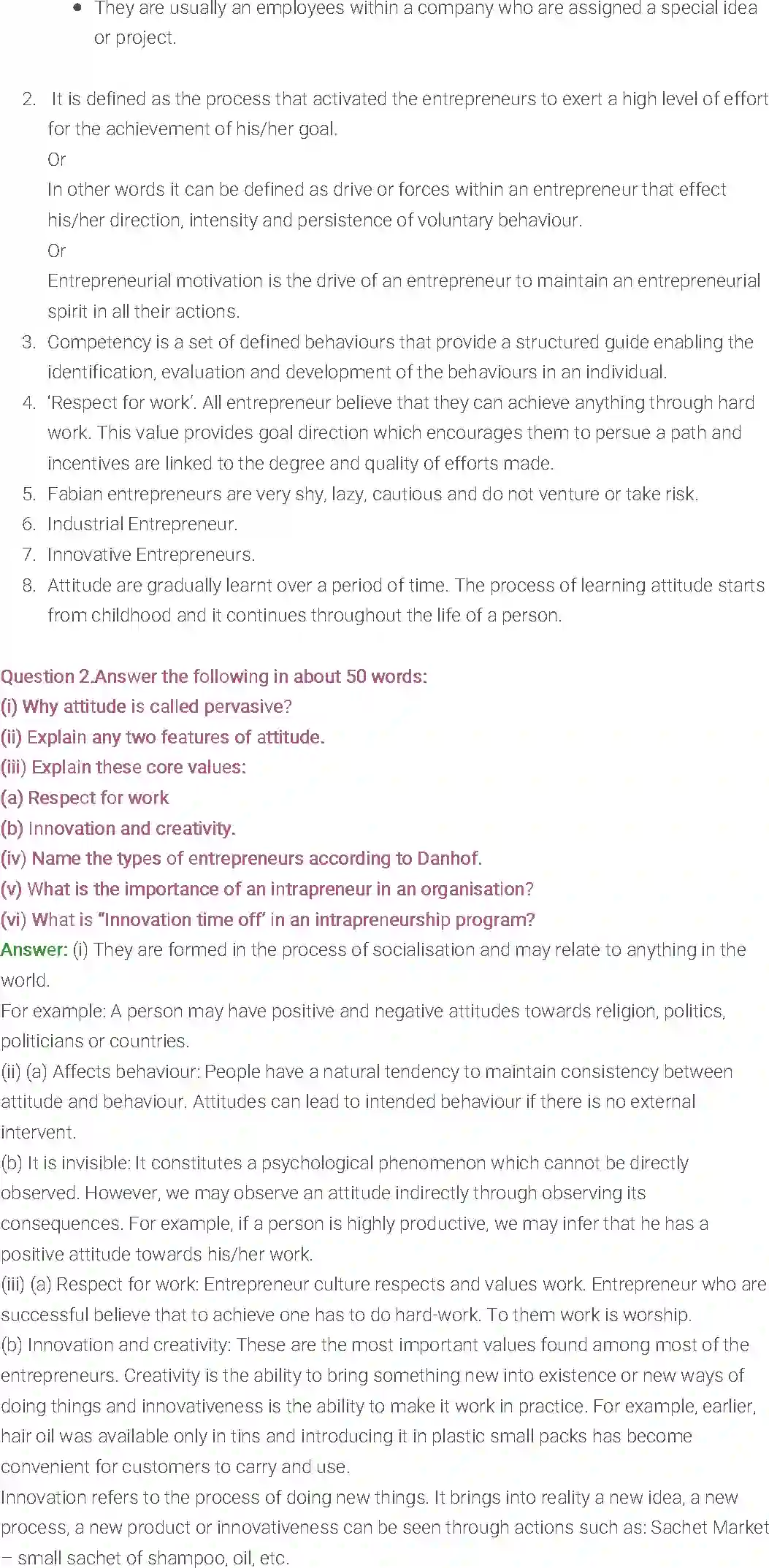 NCERT-Solution-Class-11-Entrepreneurship-An-Entrepreneur-503-page-2