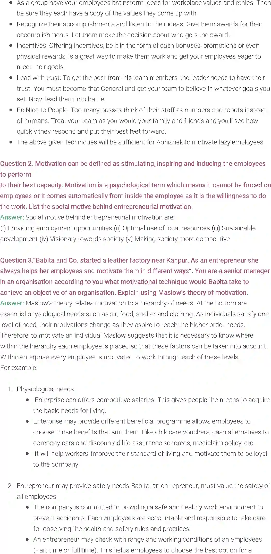 NCERT-Solution-Class-11-Entrepreneurship-An-Entrepreneur-503-page-33