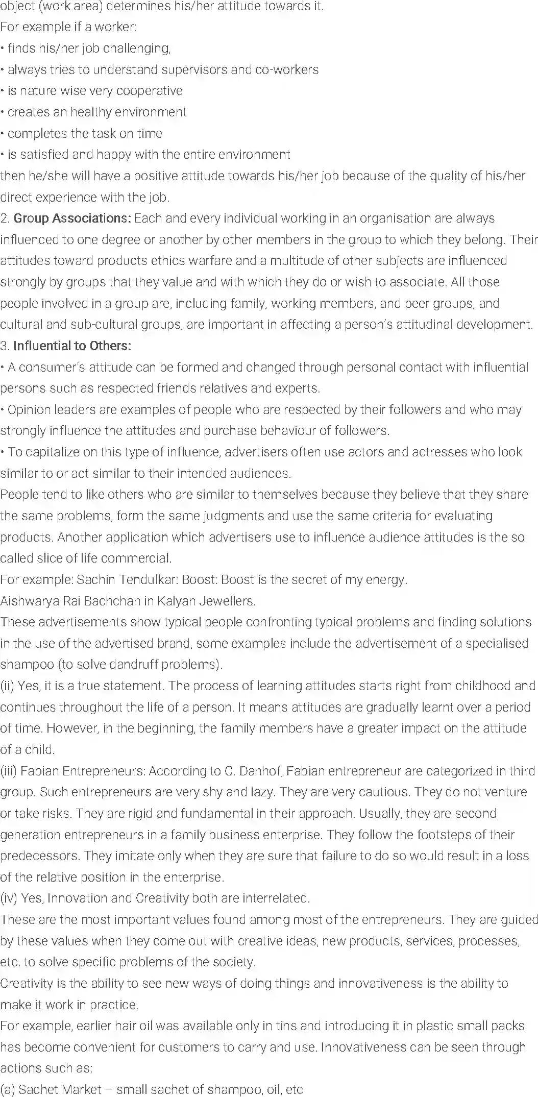 NCERT-Solution-Class-11-Entrepreneurship-An-Entrepreneur-503-page-4