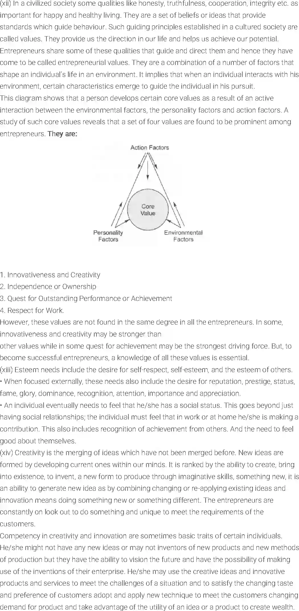 NCERT-Solution-Class-11-Entrepreneurship-An-Entrepreneur-503-page-8