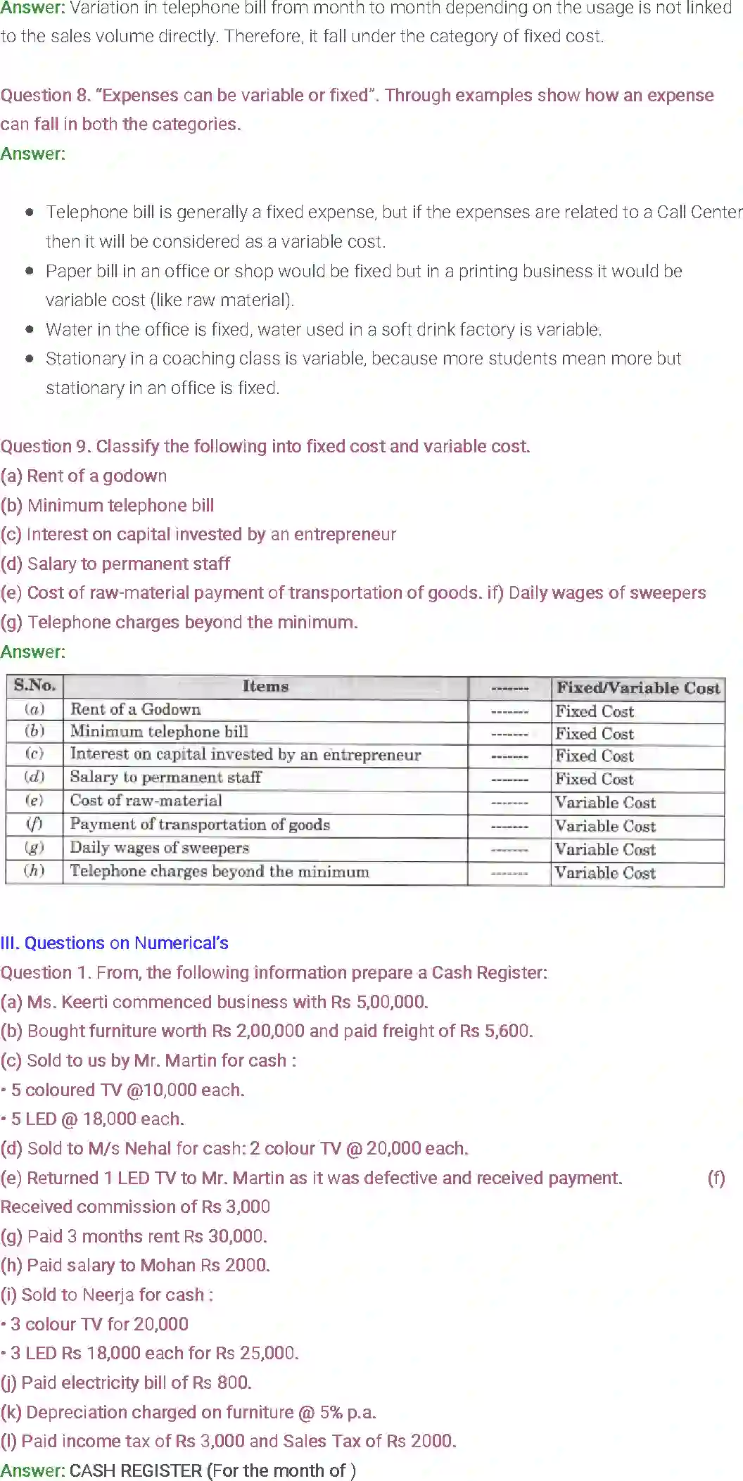 NCERT-Solution-Class-11-Entrepreneurship-Business-Finance-and-Arithmetic-507-page-11