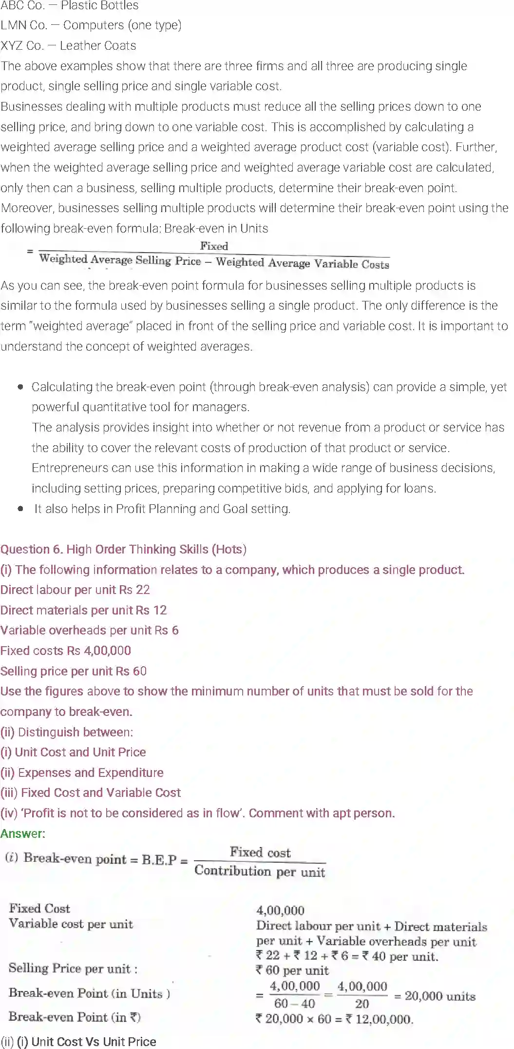 NCERT-Solution-Class-11-Entrepreneurship-Business-Finance-and-Arithmetic-507-page-6