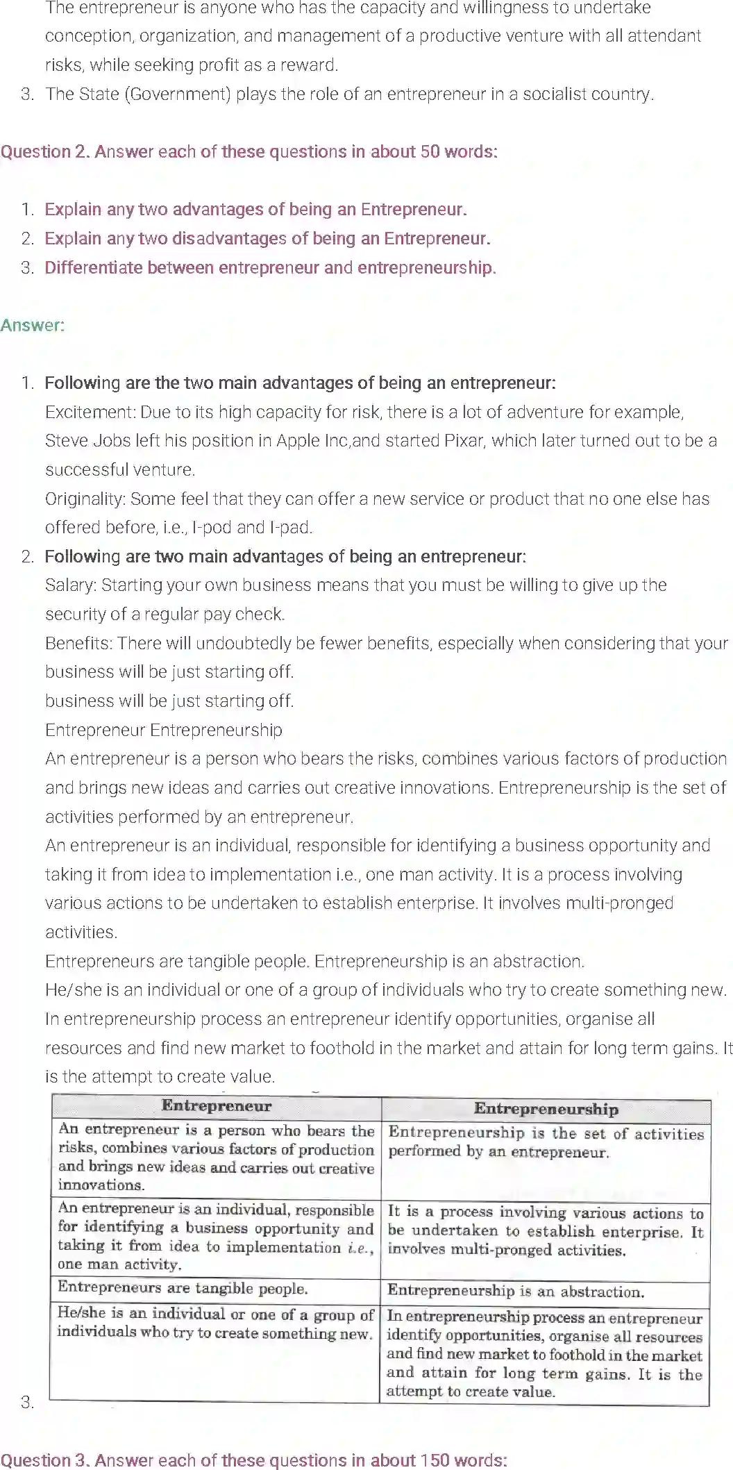 NCERT-Solution-Class-11-Entrepreneurship-Concept-and-Functions-2674-page-2