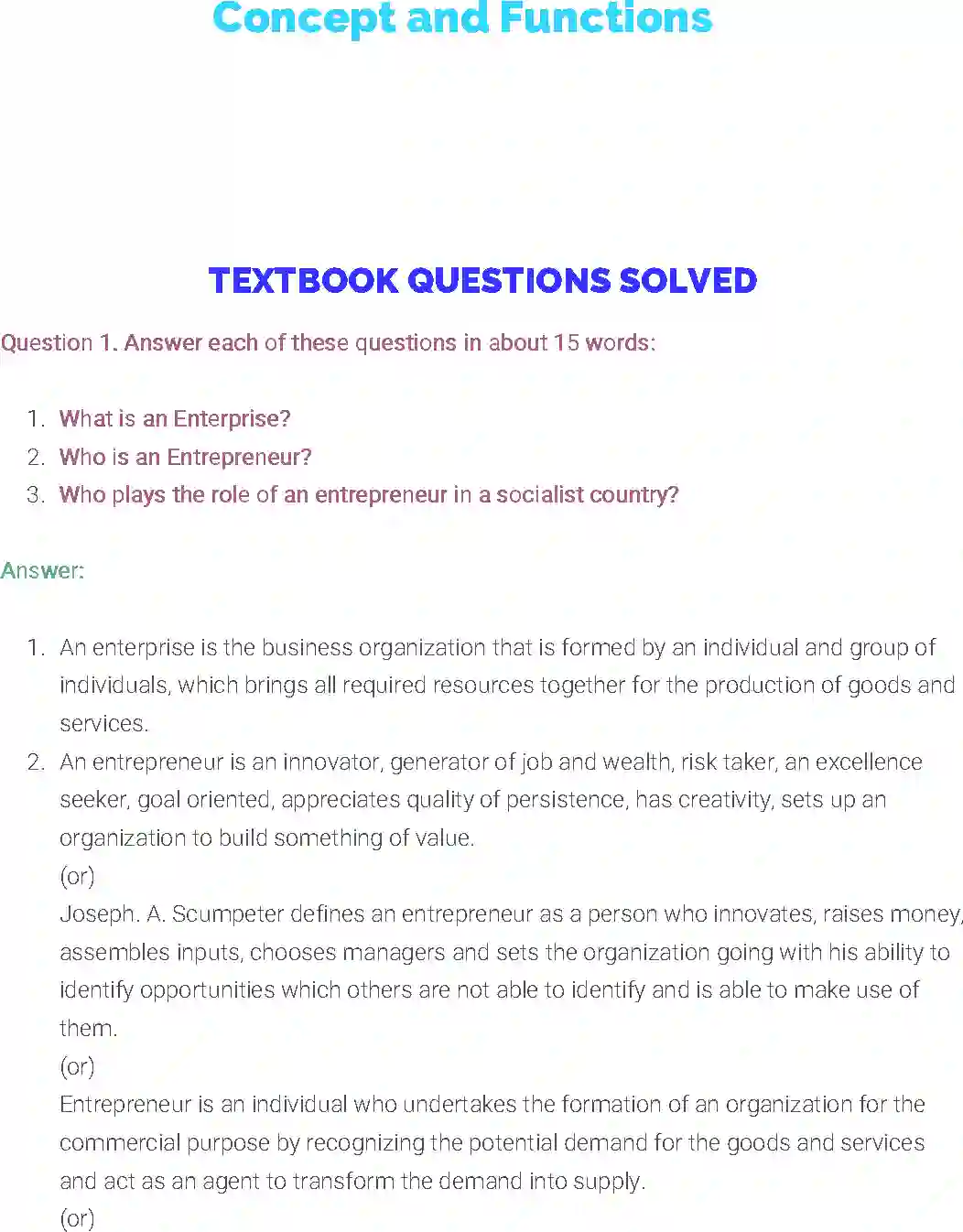 NCERT-Solution-Class-11-Entrepreneurship-Concept-and-Functions-502-page-1