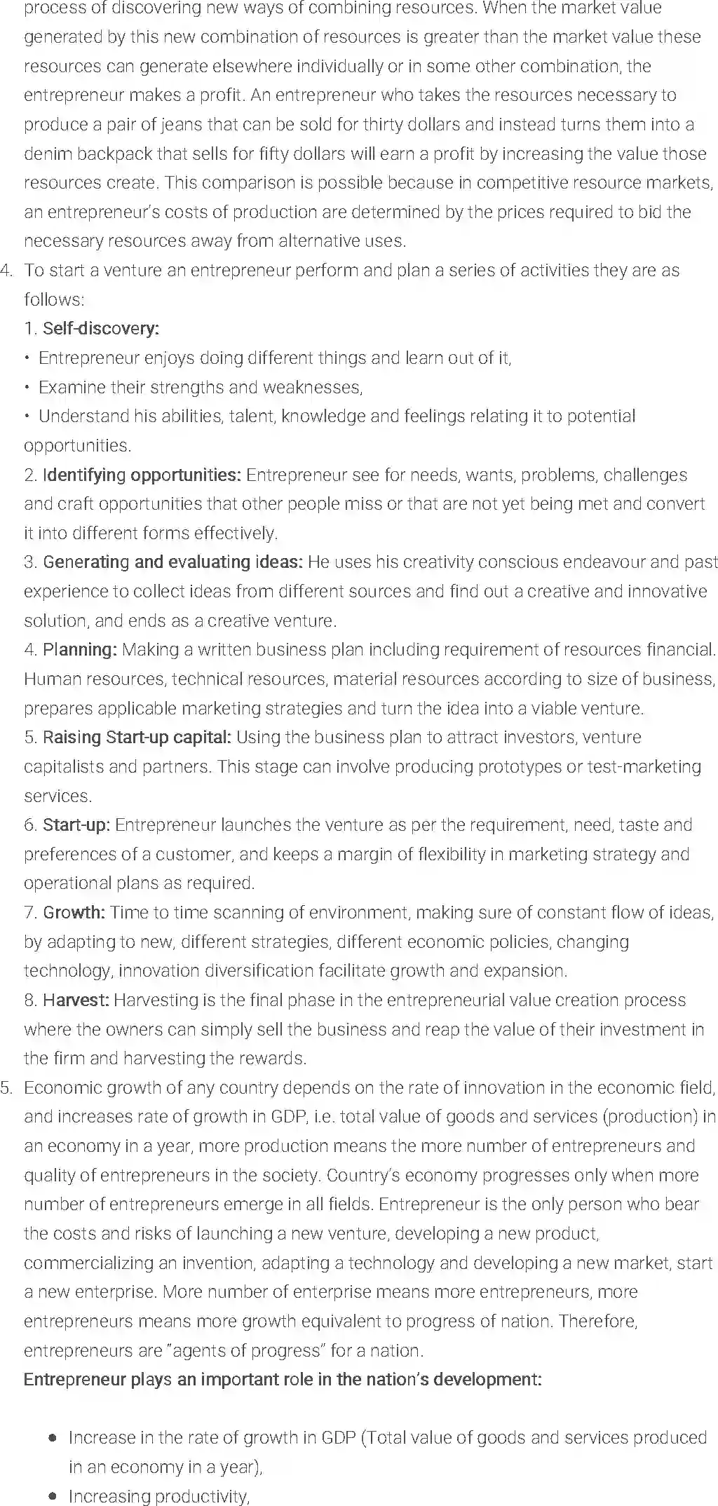 NCERT-Solution-Class-11-Entrepreneurship-Concept-and-Functions-502-page-10