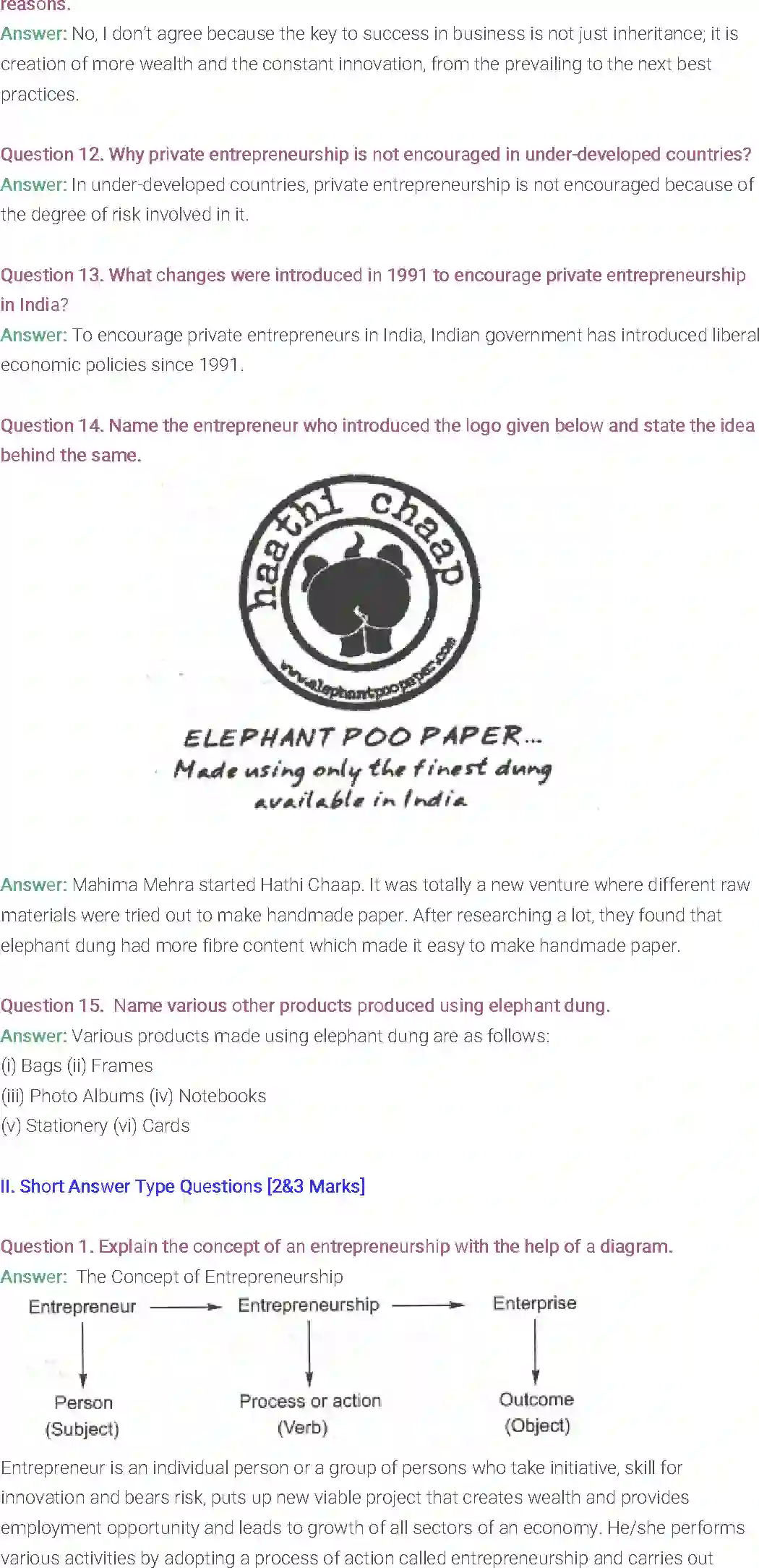 NCERT-Solution-Class-11-Entrepreneurship-Concept-and-Functions-502-page-13