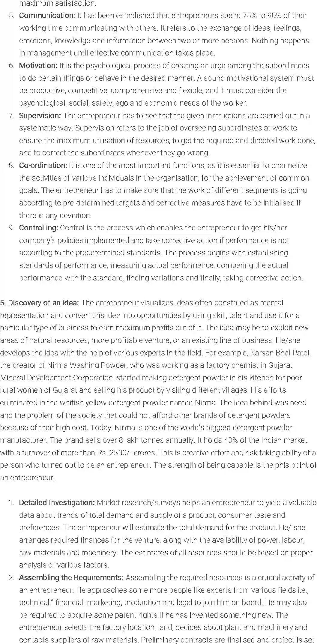 NCERT-Solution-Class-11-Entrepreneurship-Concept-and-Functions-502-page-6