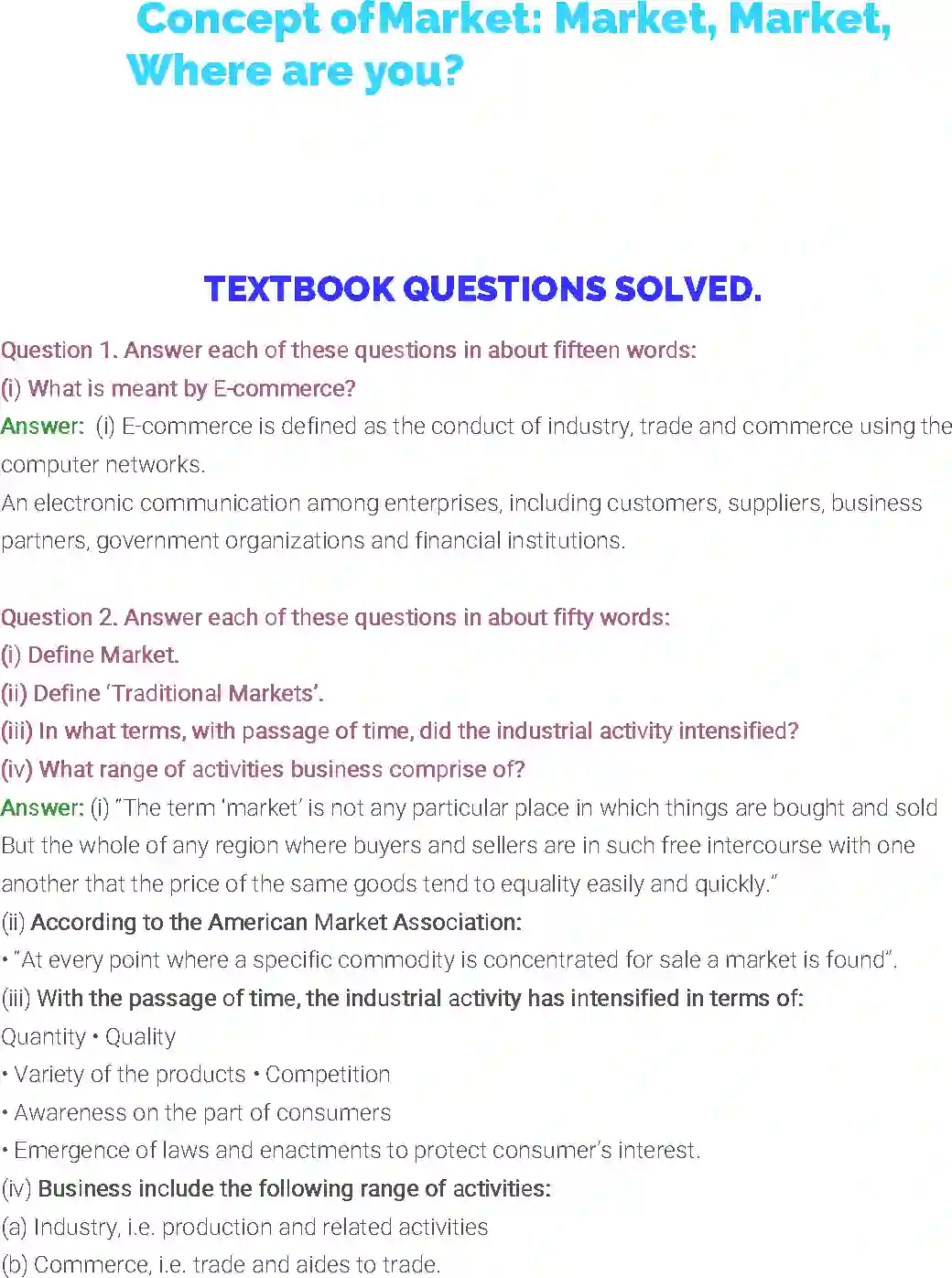 NCERT-Solution-Class-11-Entrepreneurship-Concept-of-Market-2678-page-1