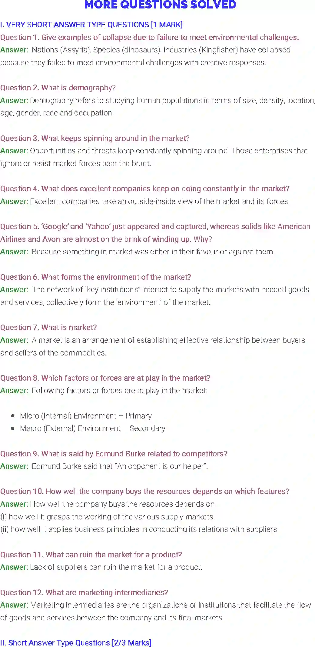 NCERT-Solution-Class-11-Entrepreneurship-Concept-of-Market-2678-page-10