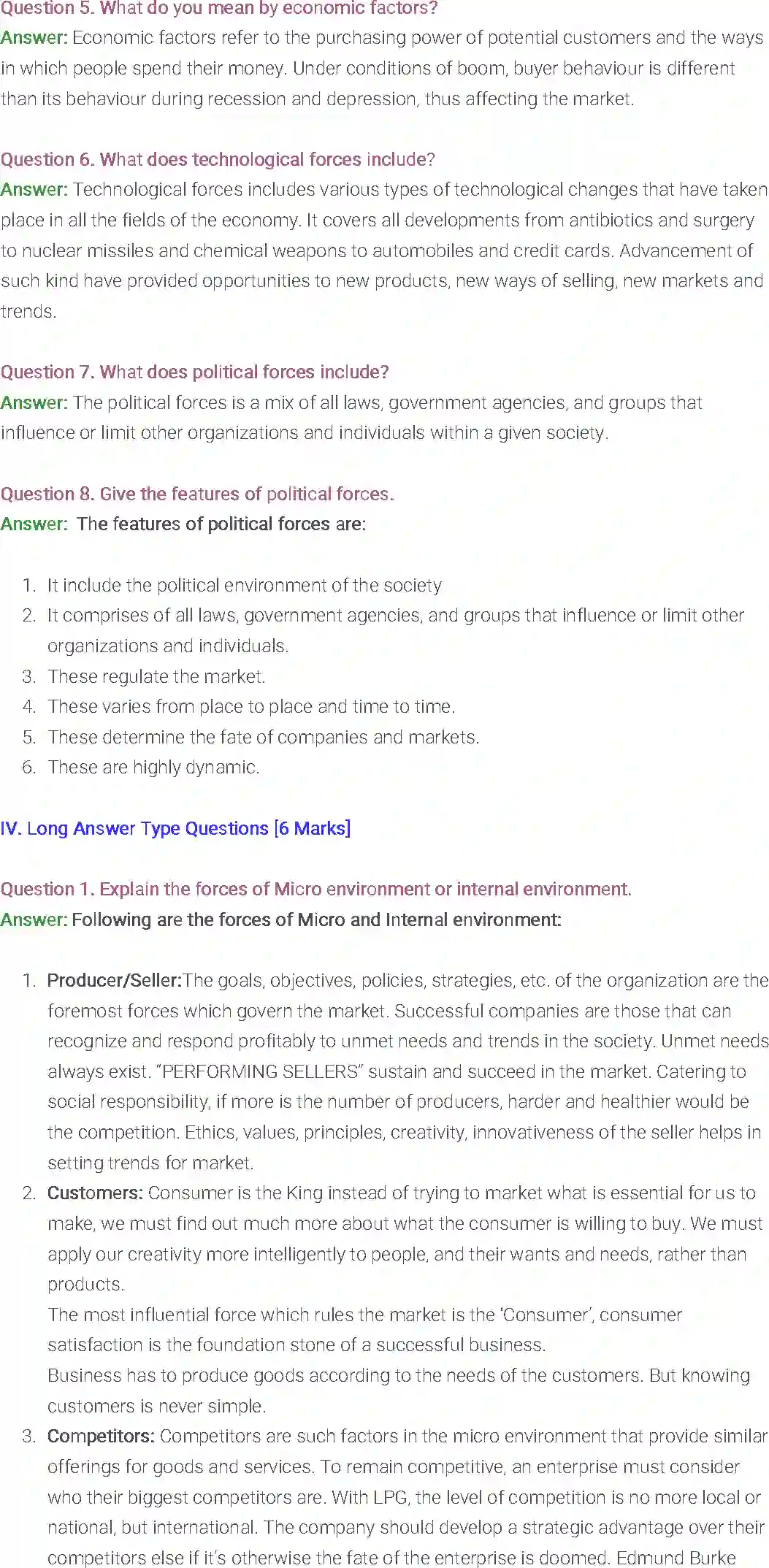 NCERT-Solution-Class-11-Entrepreneurship-Concept-of-Market-2678-page-13