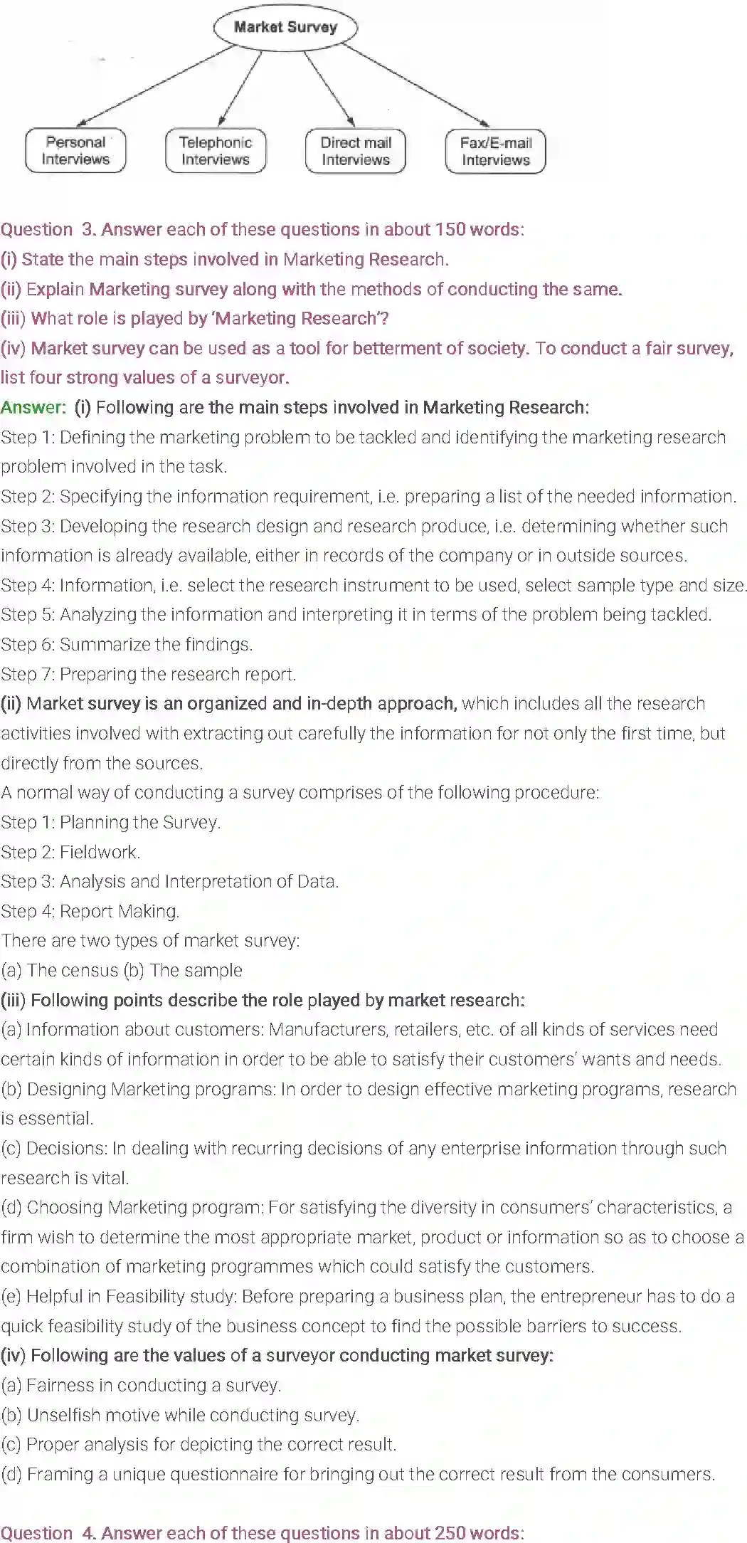NCERT-Solution-Class-11-Entrepreneurship-Concept-of-Market-2678-page-17