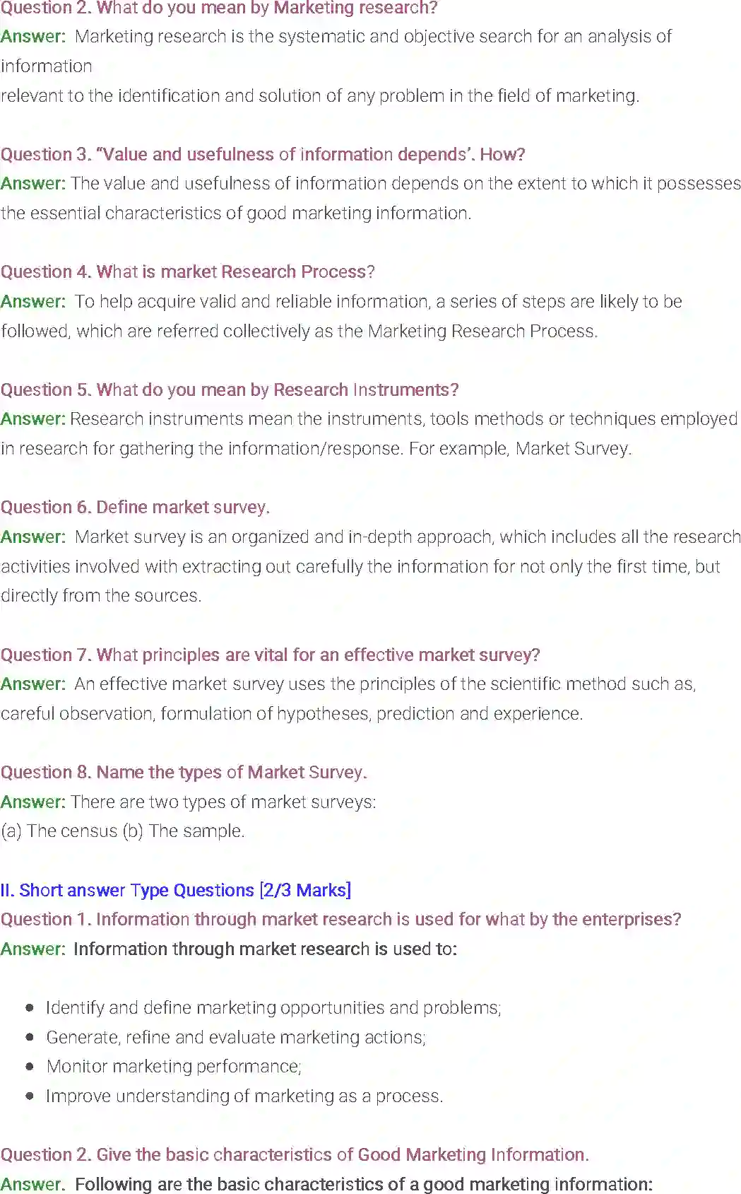 NCERT-Solution-Class-11-Entrepreneurship-Concept-of-Market-2678-page-20