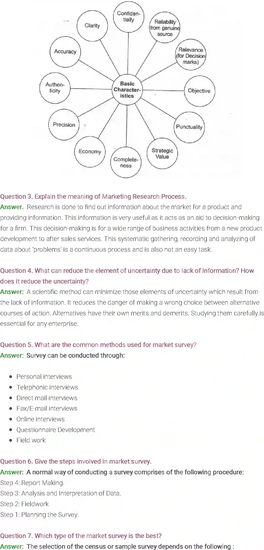NCERT-Solution-Class-11-Entrepreneurship-Concept-of-Market-2678-page-21