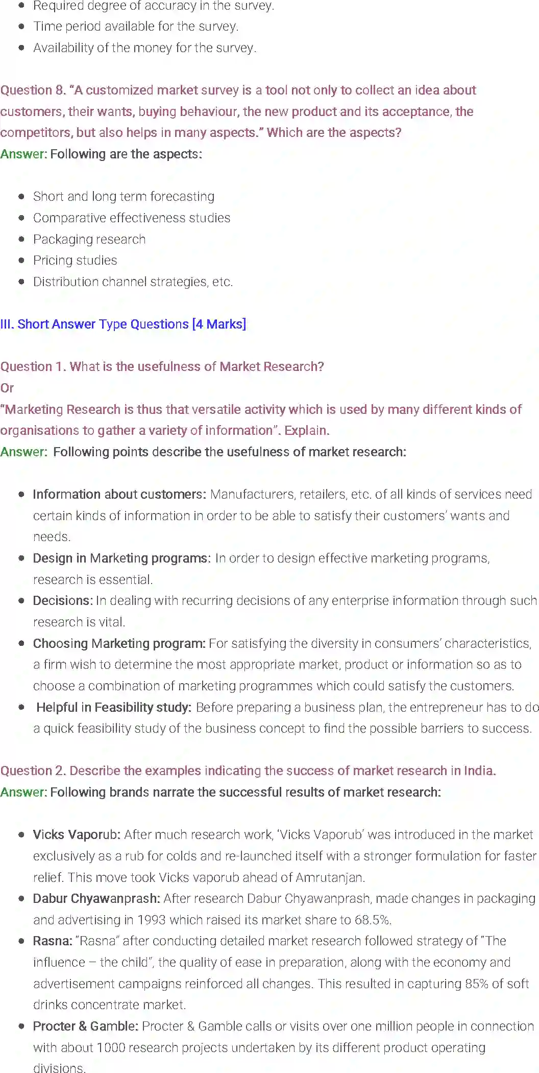 NCERT-Solution-Class-11-Entrepreneurship-Concept-of-Market-2678-page-22