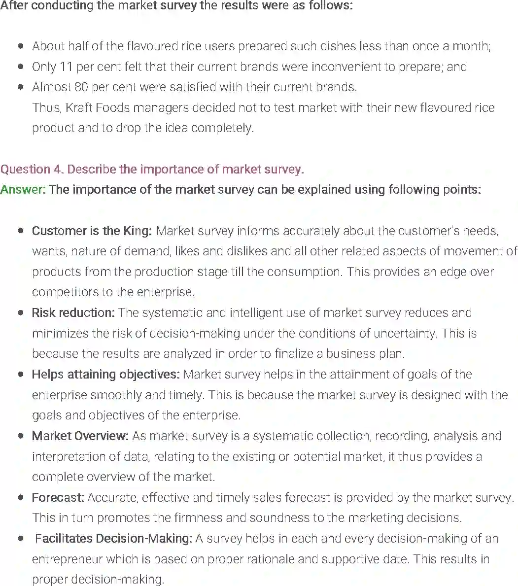 NCERT-Solution-Class-11-Entrepreneurship-Concept-of-Market-2678-page-24