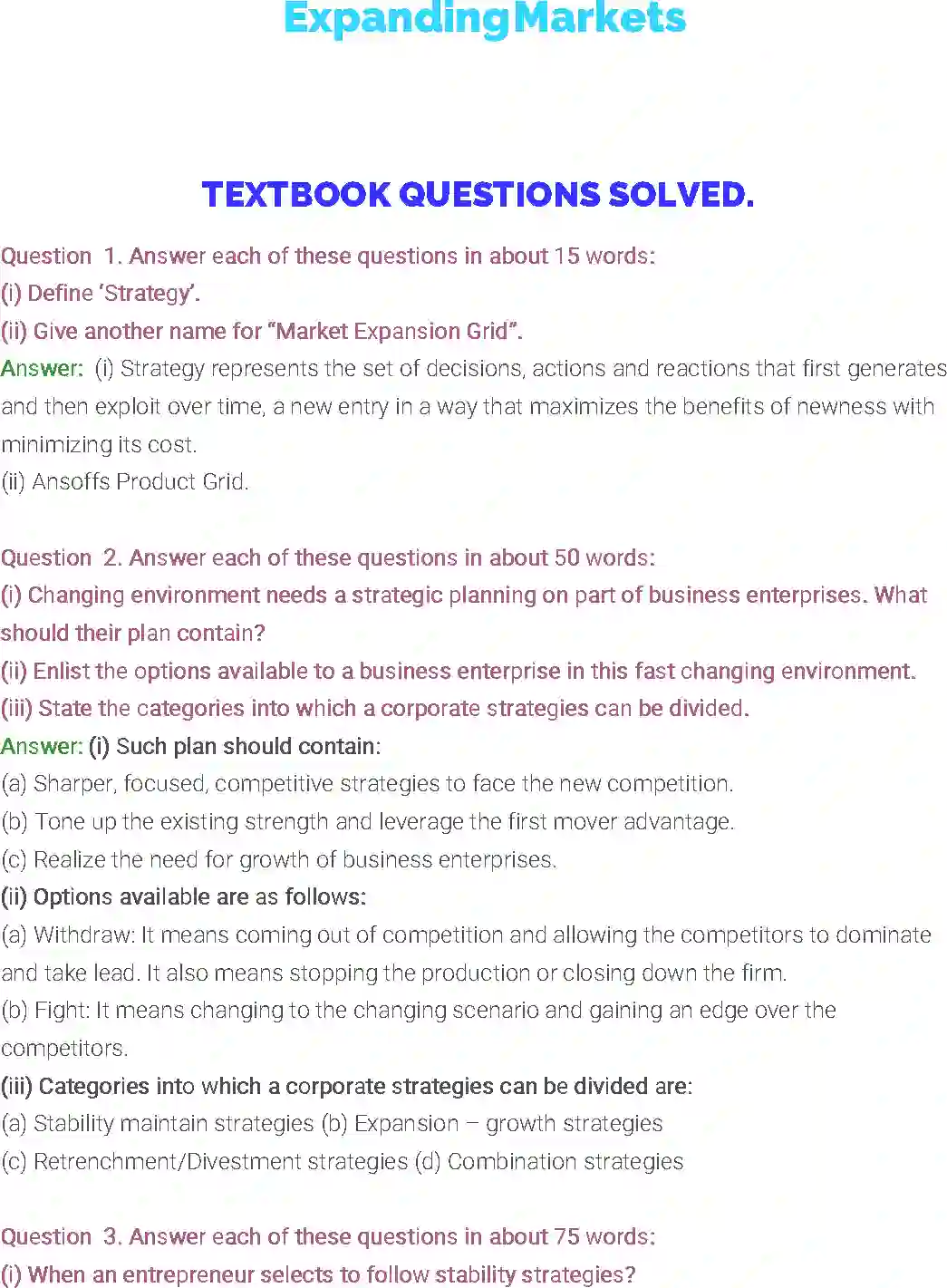 NCERT-Solution-Class-11-Entrepreneurship-Concept-of-Market-2678-page-25