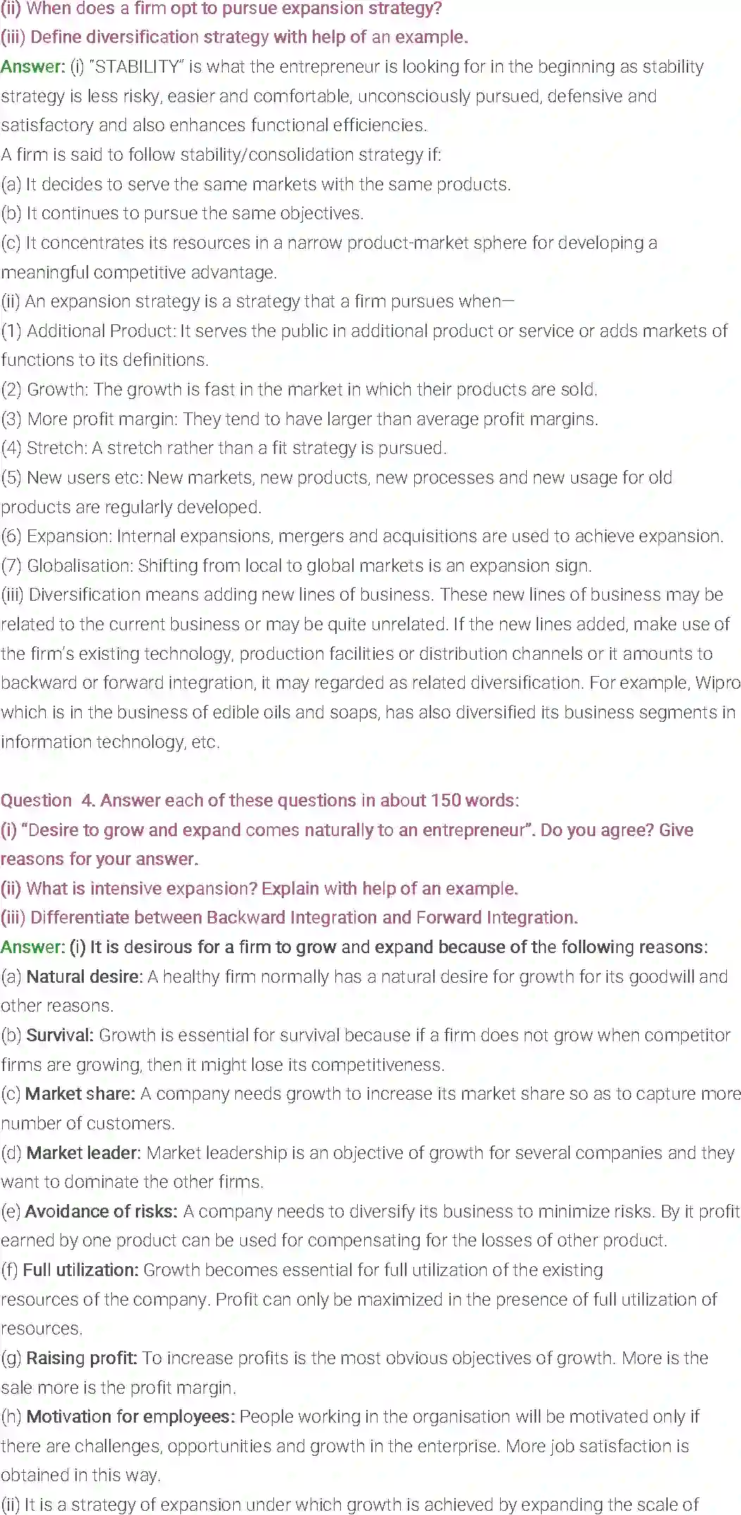 NCERT-Solution-Class-11-Entrepreneurship-Concept-of-Market-2678-page-26