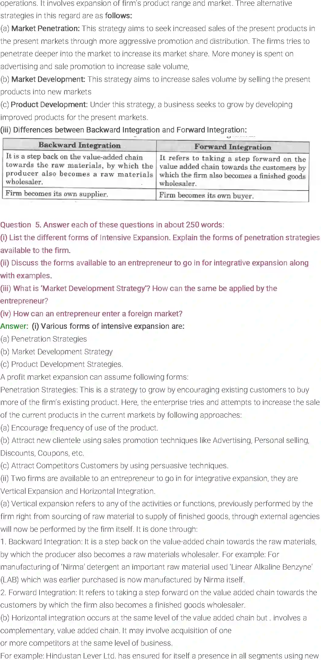 NCERT-Solution-Class-11-Entrepreneurship-Concept-of-Market-2678-page-27