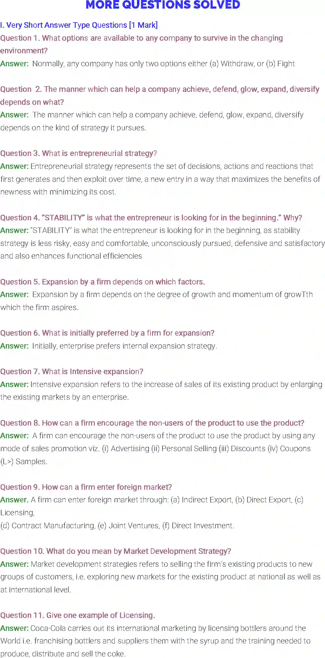 NCERT-Solution-Class-11-Entrepreneurship-Concept-of-Market-2678-page-29