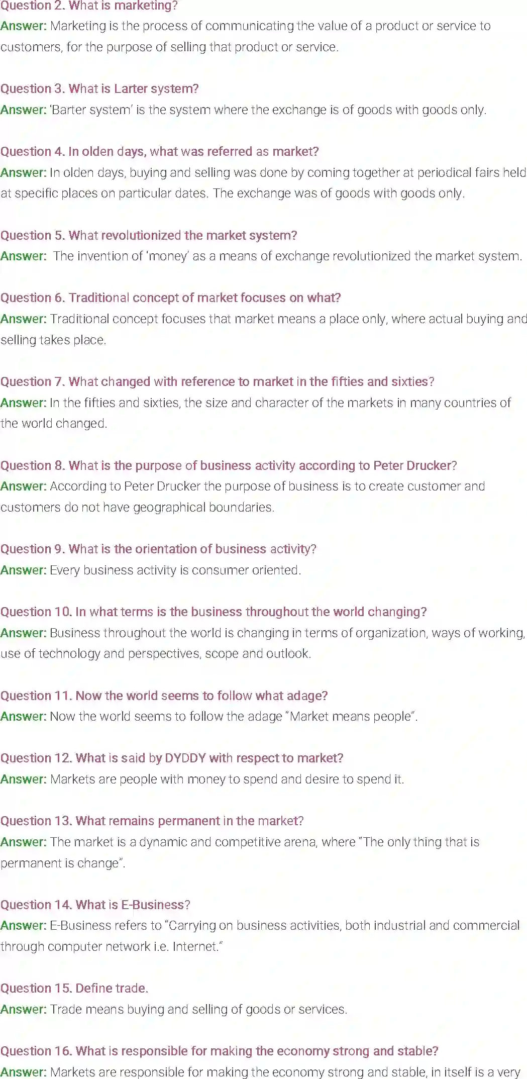 NCERT-Solution-Class-11-Entrepreneurship-Concept-of-Market-2678-page-3