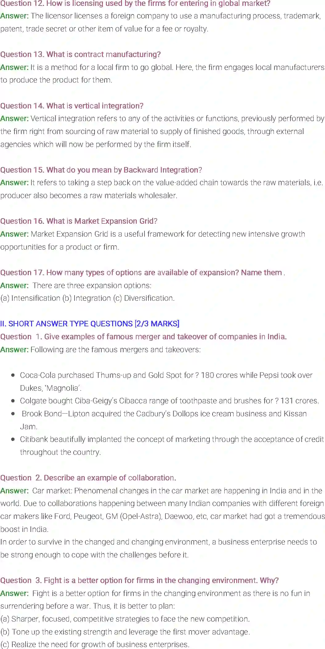 NCERT-Solution-Class-11-Entrepreneurship-Concept-of-Market-2678-page-30