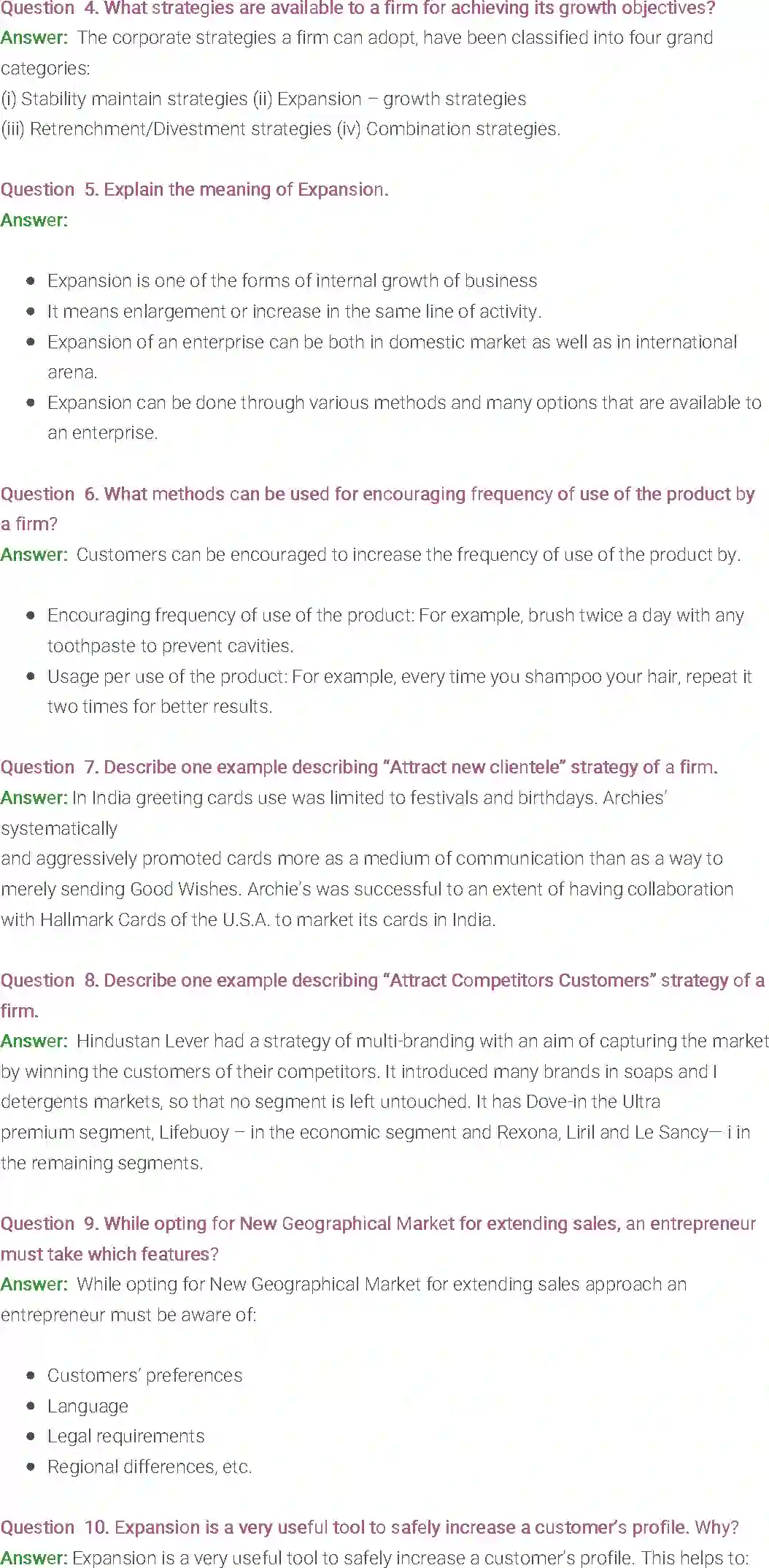 NCERT-Solution-Class-11-Entrepreneurship-Concept-of-Market-2678-page-31