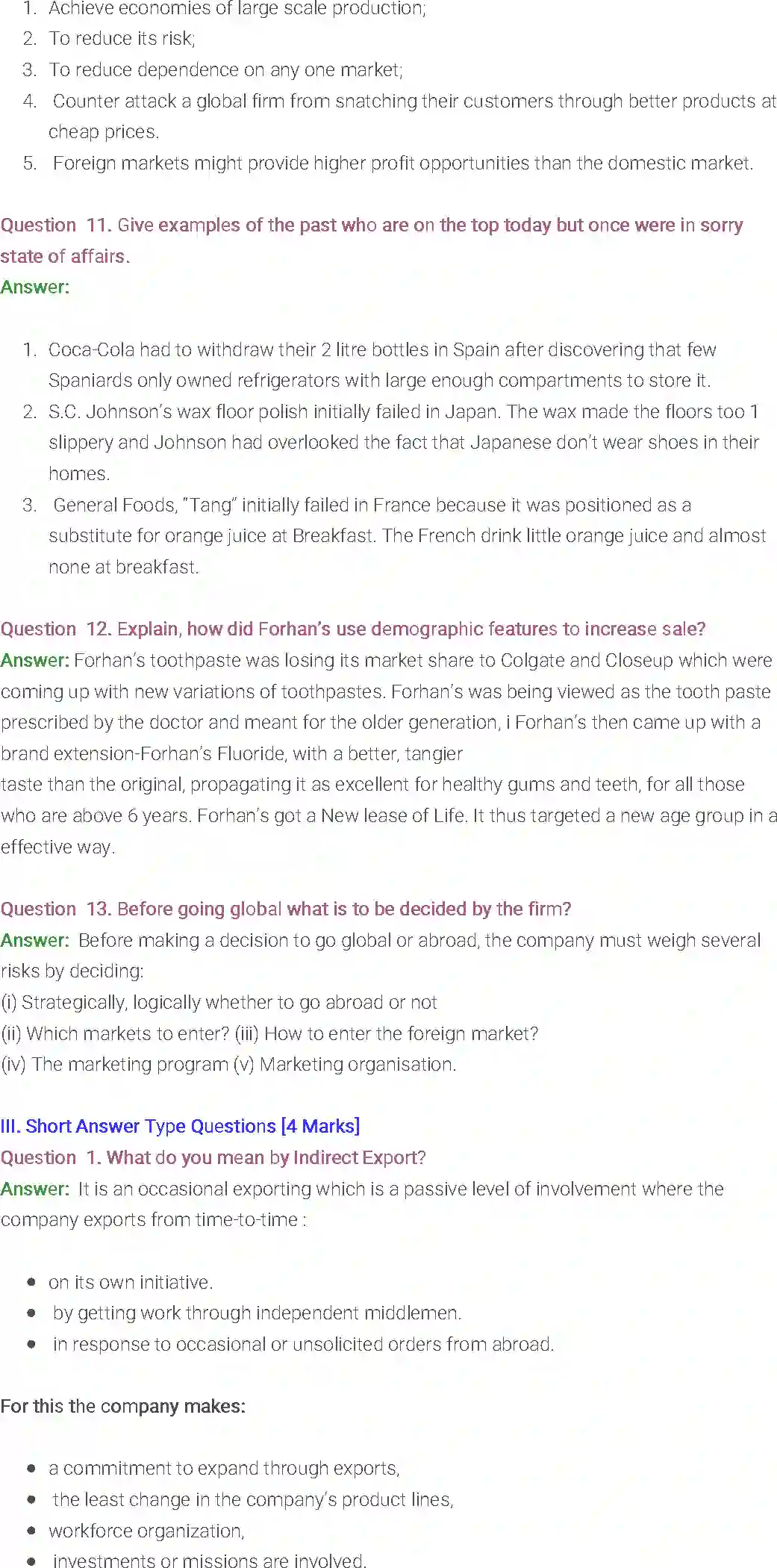 NCERT-Solution-Class-11-Entrepreneurship-Concept-of-Market-2678-page-32