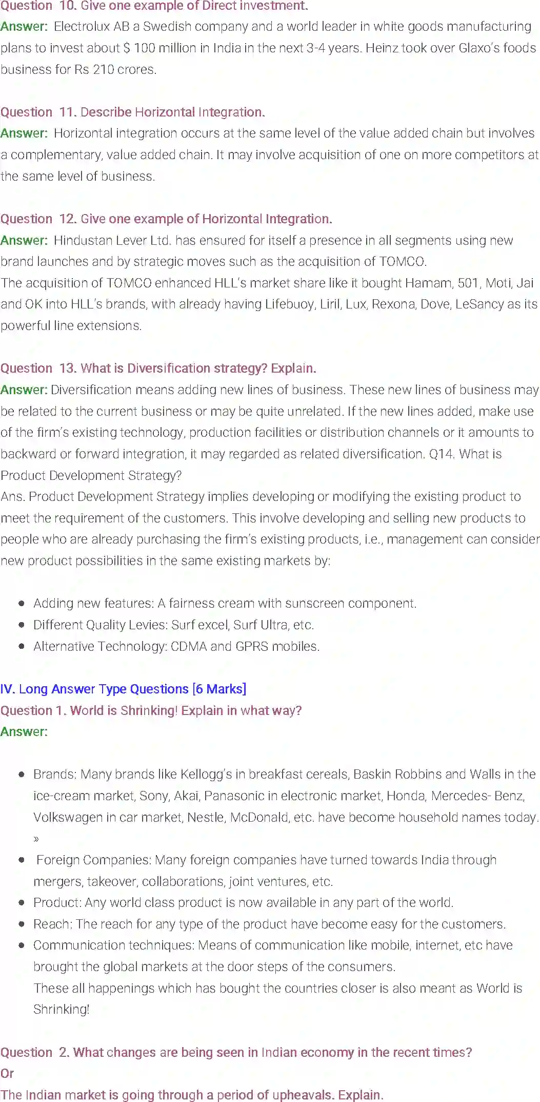 NCERT-Solution-Class-11-Entrepreneurship-Concept-of-Market-2678-page-34