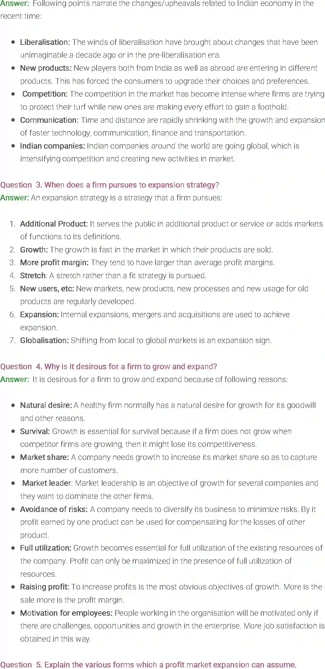 NCERT-Solution-Class-11-Entrepreneurship-Concept-of-Market-2678-page-35