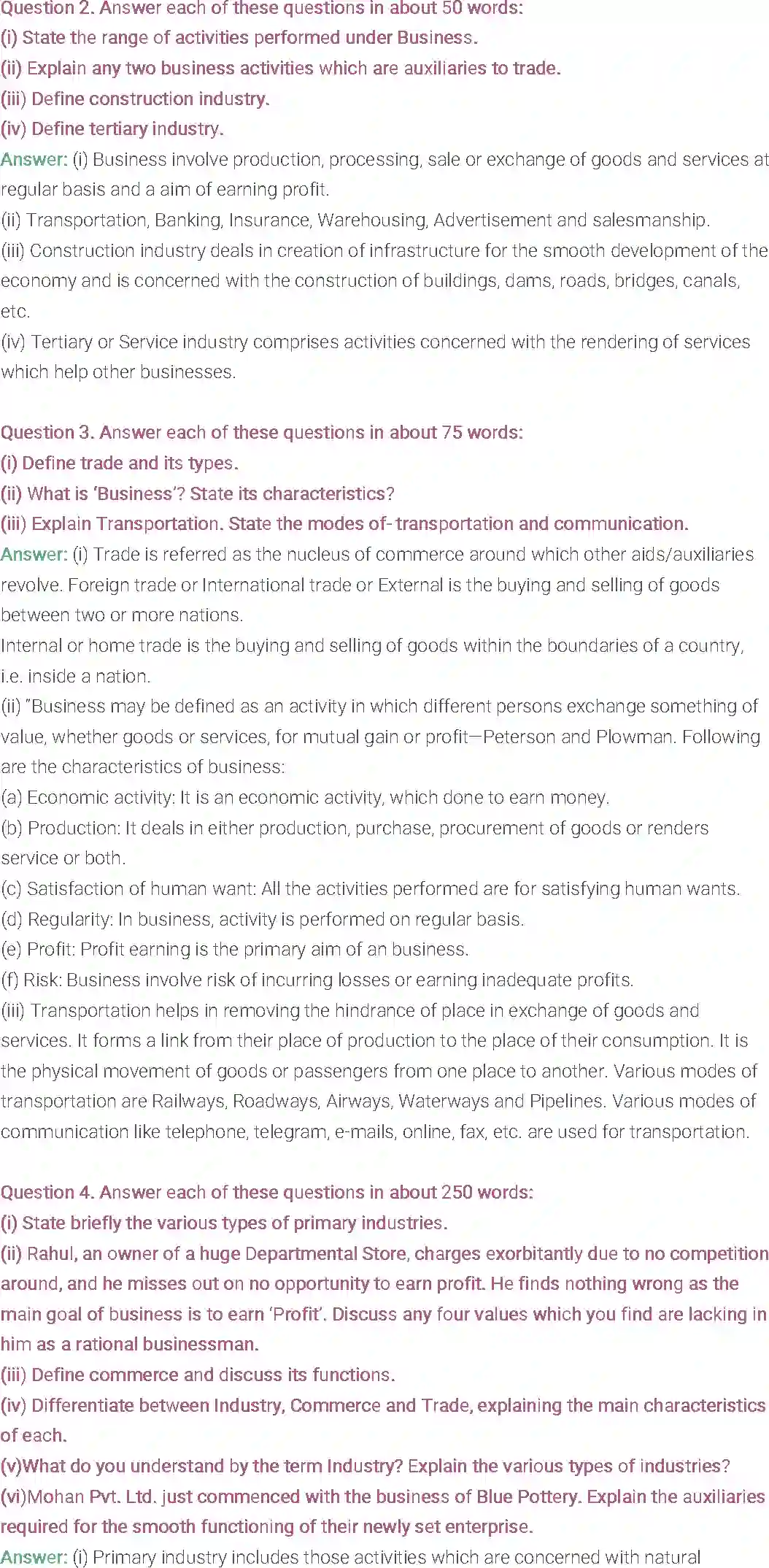 NCERT-Solution-Class-11-Entrepreneurship-Concept-of-Market-2678-page-39