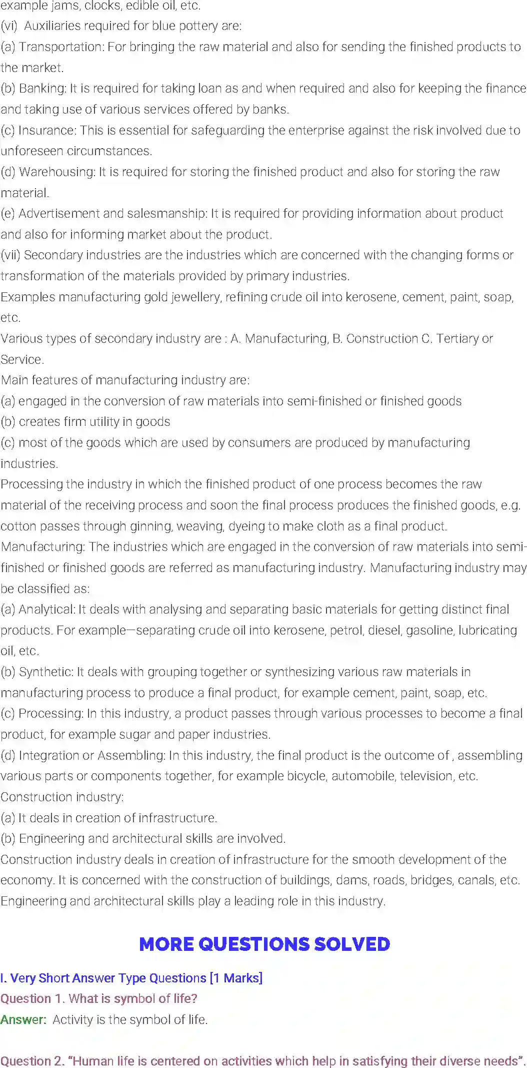 NCERT-Solution-Class-11-Entrepreneurship-Concept-of-Market-2678-page-41