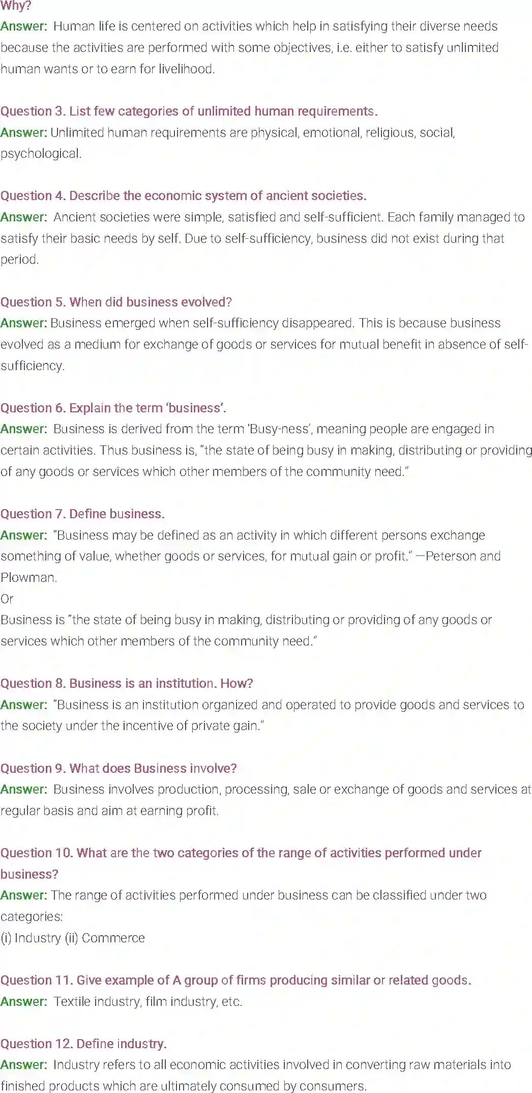 NCERT-Solution-Class-11-Entrepreneurship-Concept-of-Market-2678-page-42