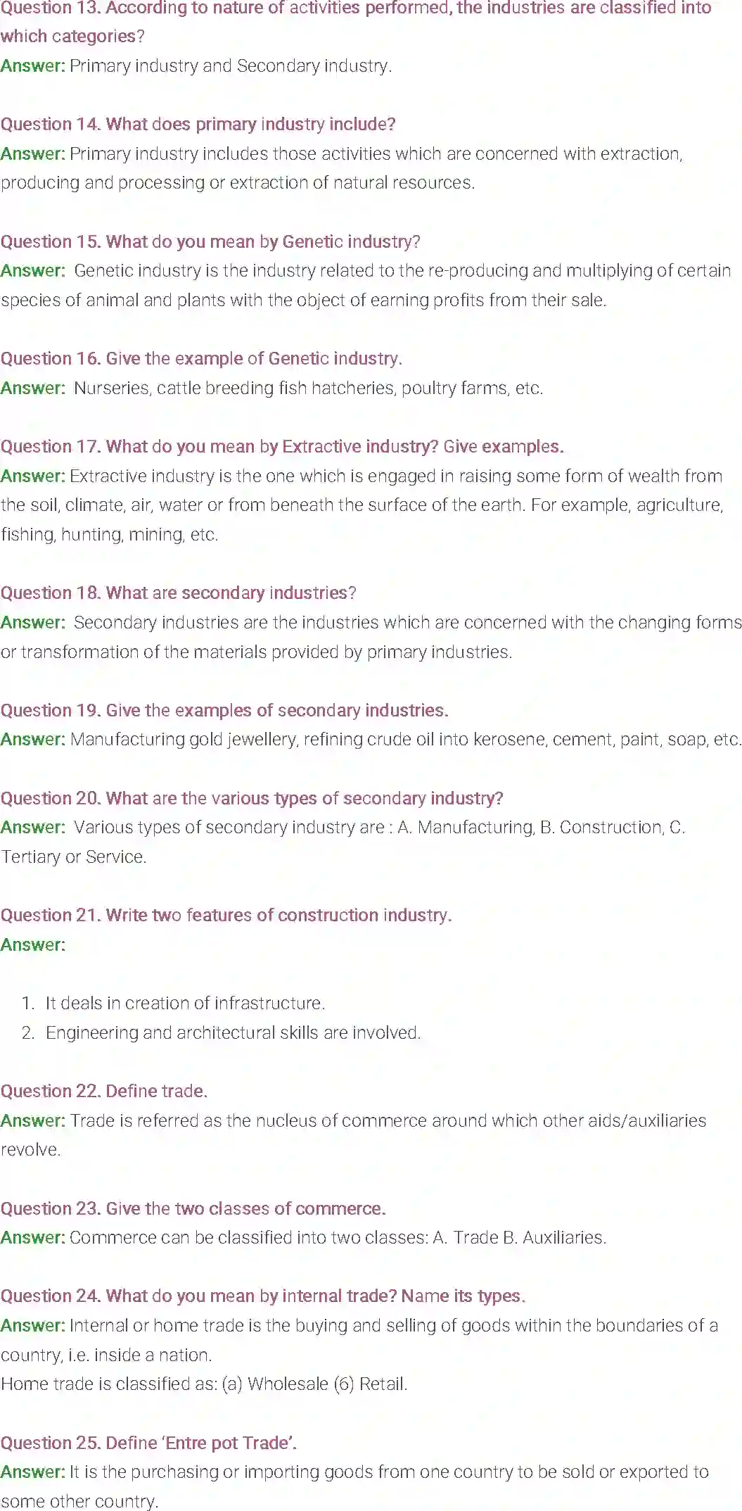 NCERT-Solution-Class-11-Entrepreneurship-Concept-of-Market-2678-page-43