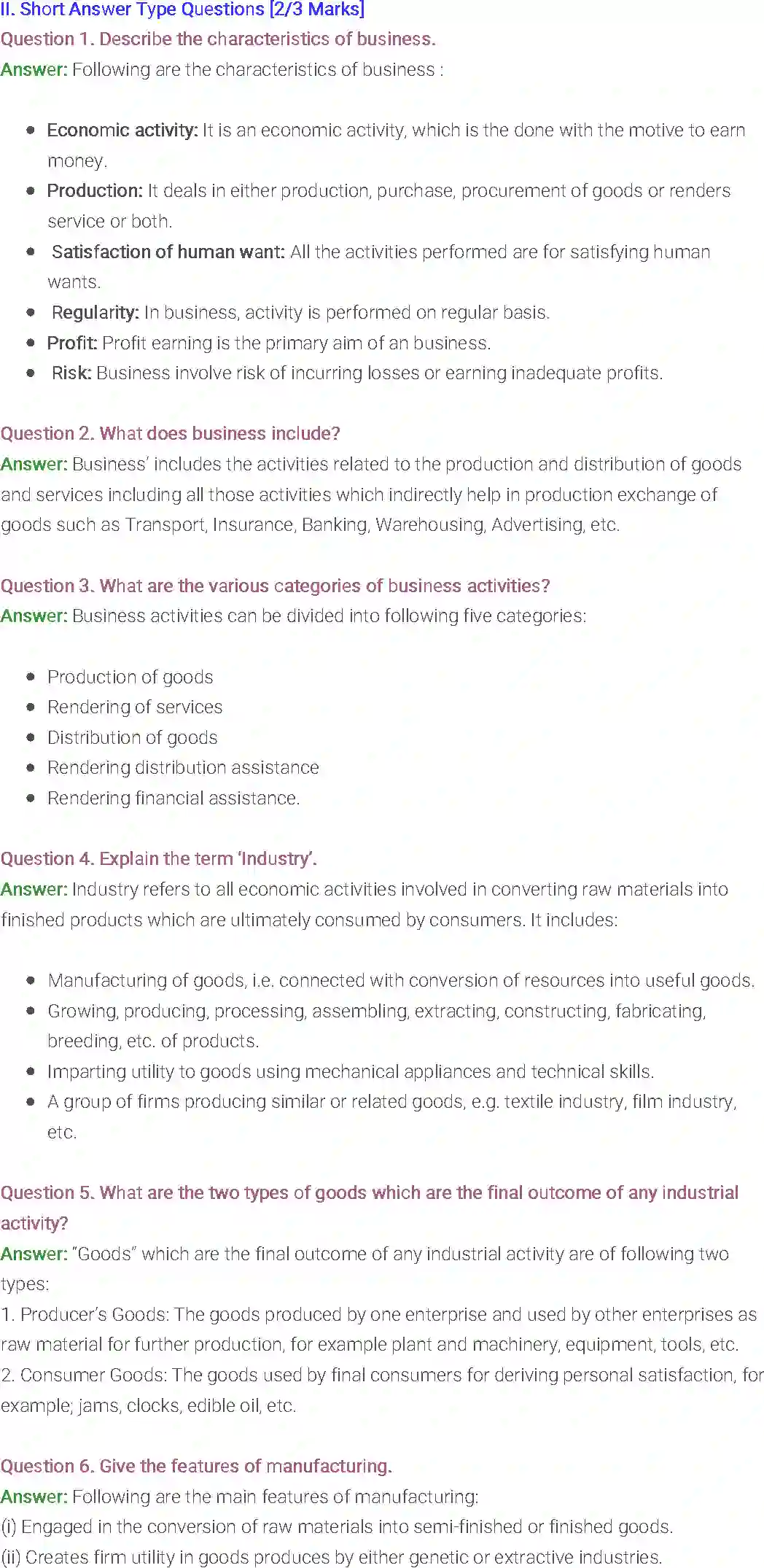 NCERT-Solution-Class-11-Entrepreneurship-Concept-of-Market-2678-page-44