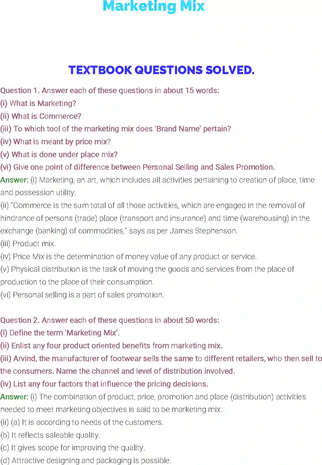 NCERT-Solution-Class-11-Entrepreneurship-Concept-of-Market-2678-page-48