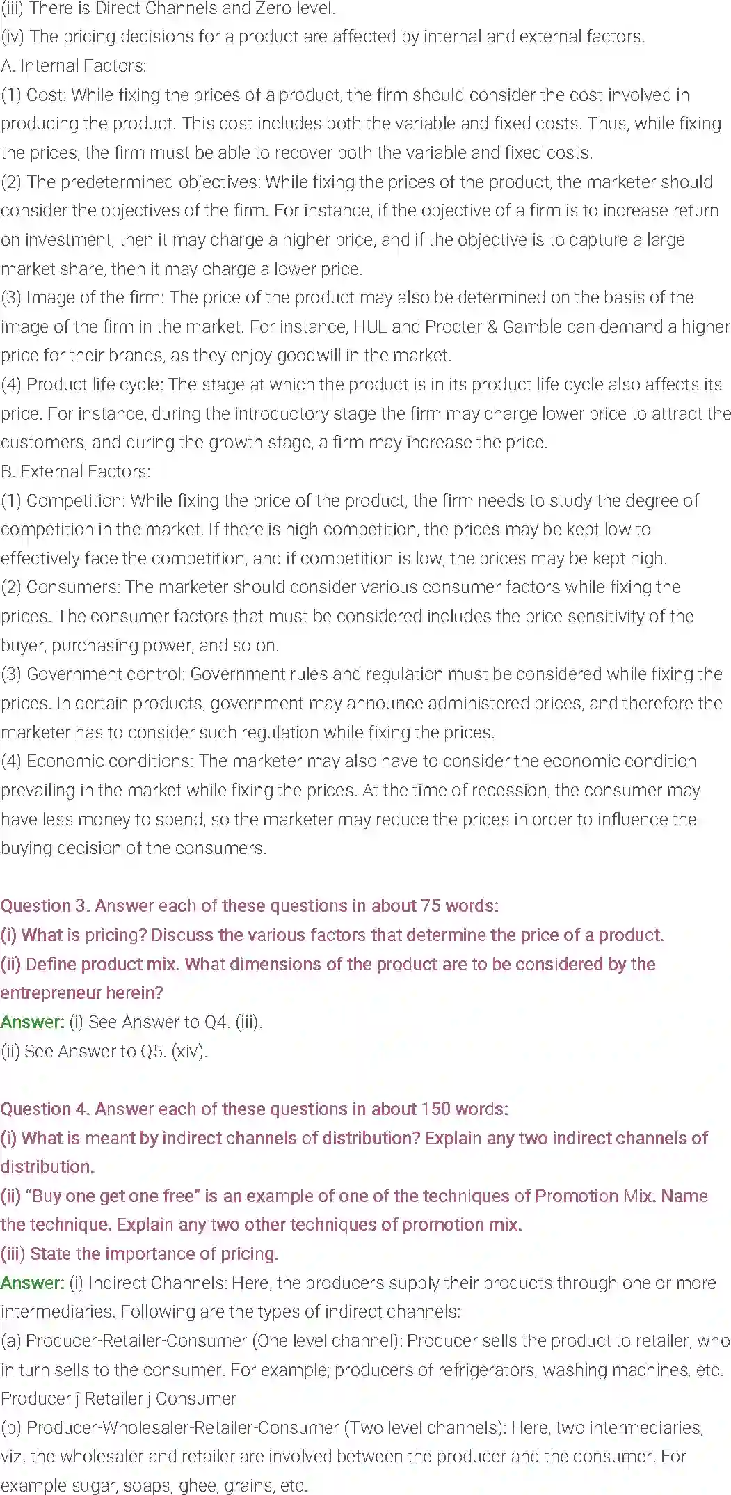 NCERT-Solution-Class-11-Entrepreneurship-Concept-of-Market-2678-page-49