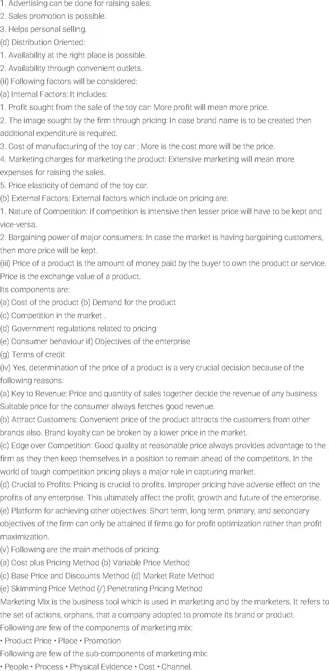 NCERT-Solution-Class-11-Entrepreneurship-Concept-of-Market-2678-page-51