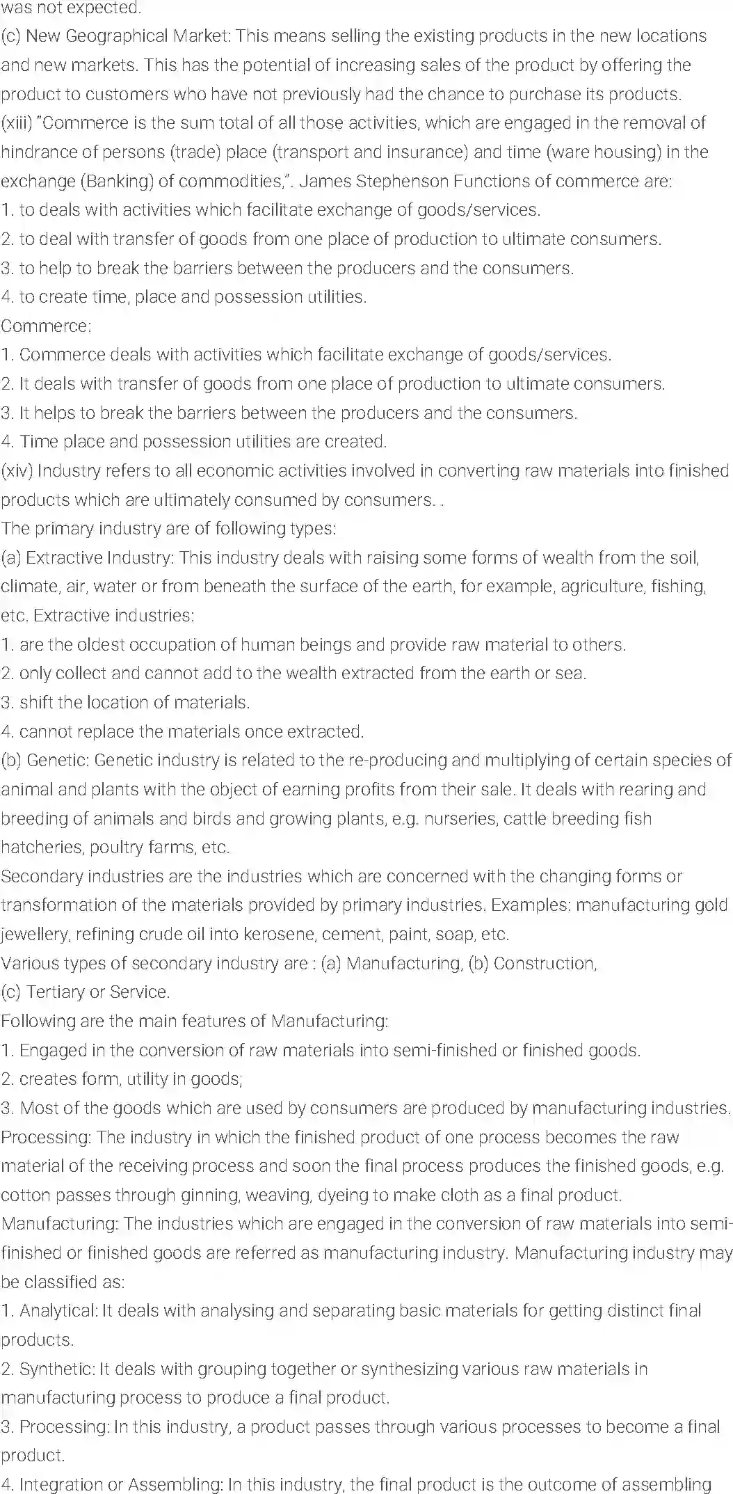 NCERT-Solution-Class-11-Entrepreneurship-Concept-of-Market-2678-page-54