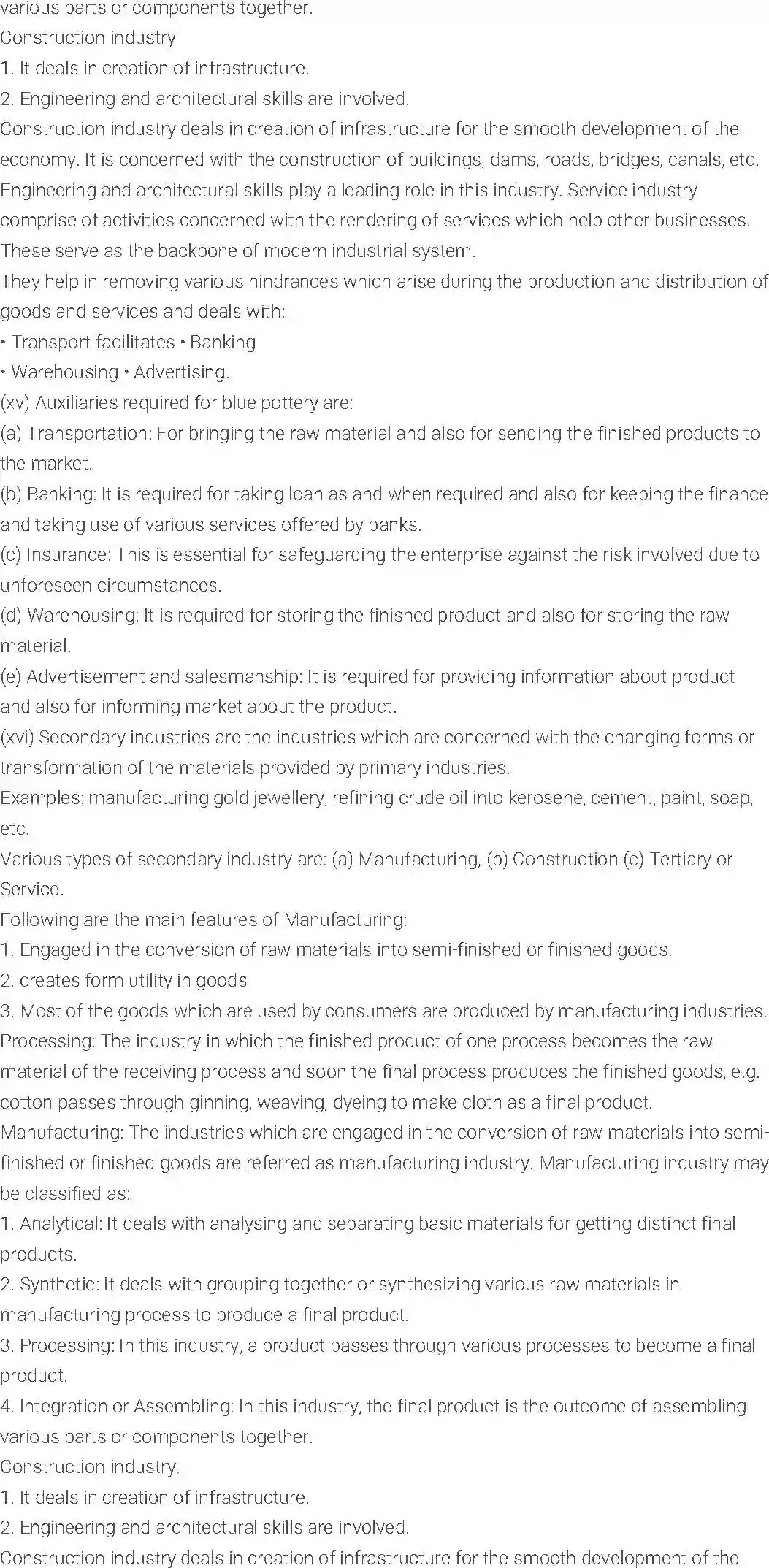 NCERT-Solution-Class-11-Entrepreneurship-Concept-of-Market-2678-page-55