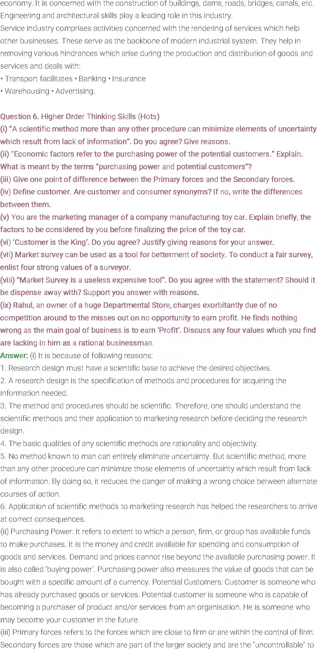 NCERT-Solution-Class-11-Entrepreneurship-Concept-of-Market-2678-page-56