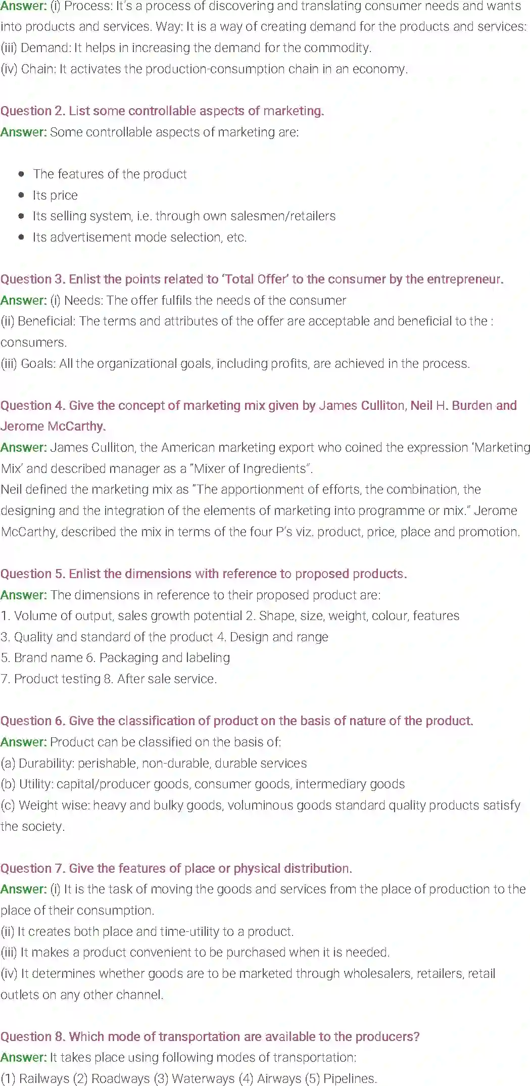 NCERT-Solution-Class-11-Entrepreneurship-Concept-of-Market-2678-page-59