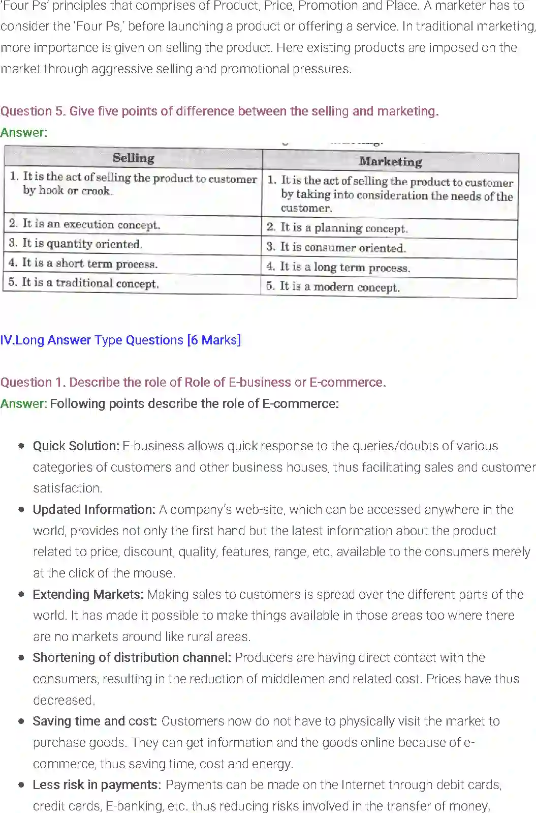 NCERT-Solution-Class-11-Entrepreneurship-Concept-of-Market-2678-page-6