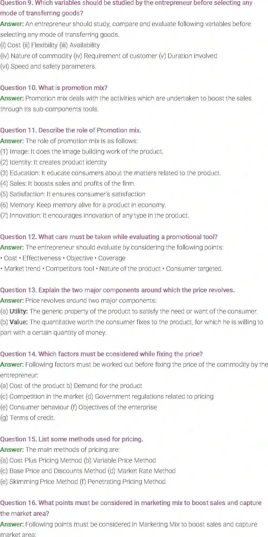 NCERT-Solution-Class-11-Entrepreneurship-Concept-of-Market-2678-page-60