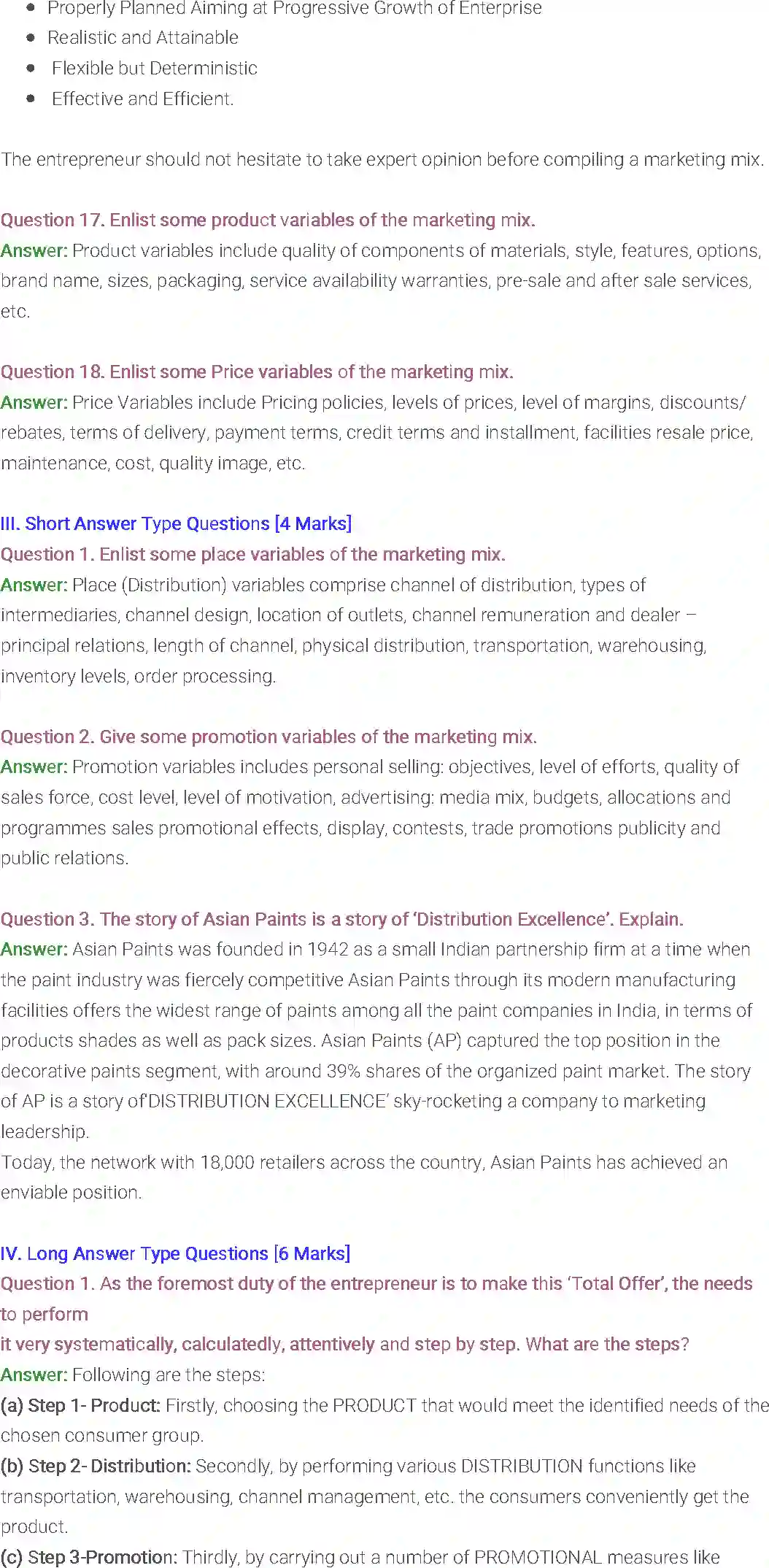 NCERT-Solution-Class-11-Entrepreneurship-Concept-of-Market-2678-page-61