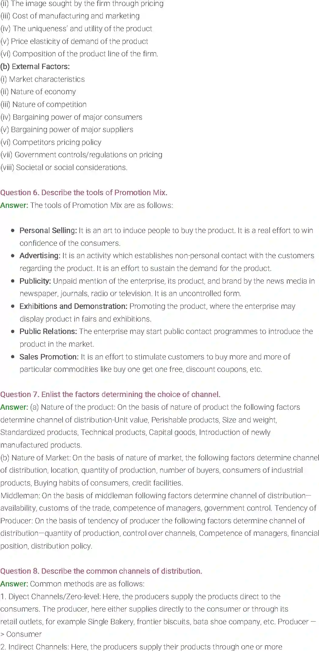 NCERT-Solution-Class-11-Entrepreneurship-Concept-of-Market-2678-page-63