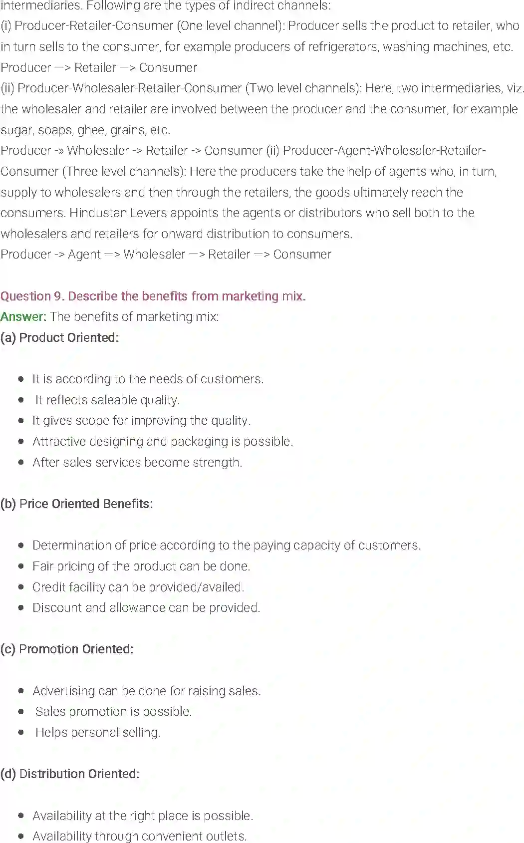 NCERT-Solution-Class-11-Entrepreneurship-Concept-of-Market-2678-page-64