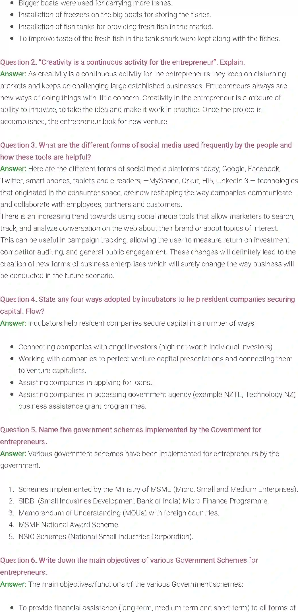 NCERT-Solution-Class-11-Entrepreneurship-Entrepreneurship-as-Innovation-and-Problem-Solving-505-page-16