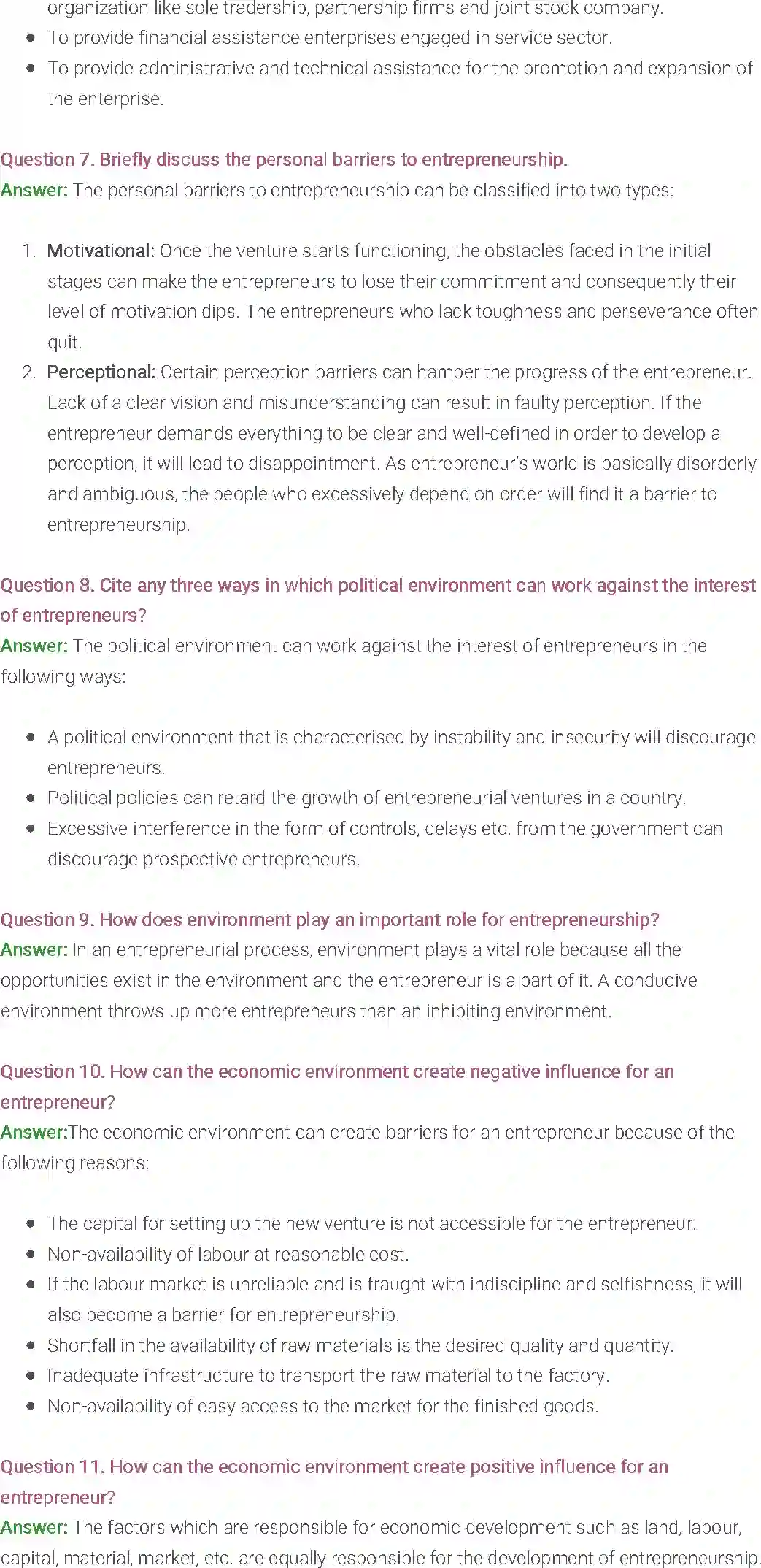 NCERT-Solution-Class-11-Entrepreneurship-Entrepreneurship-as-Innovation-and-Problem-Solving-505-page-17