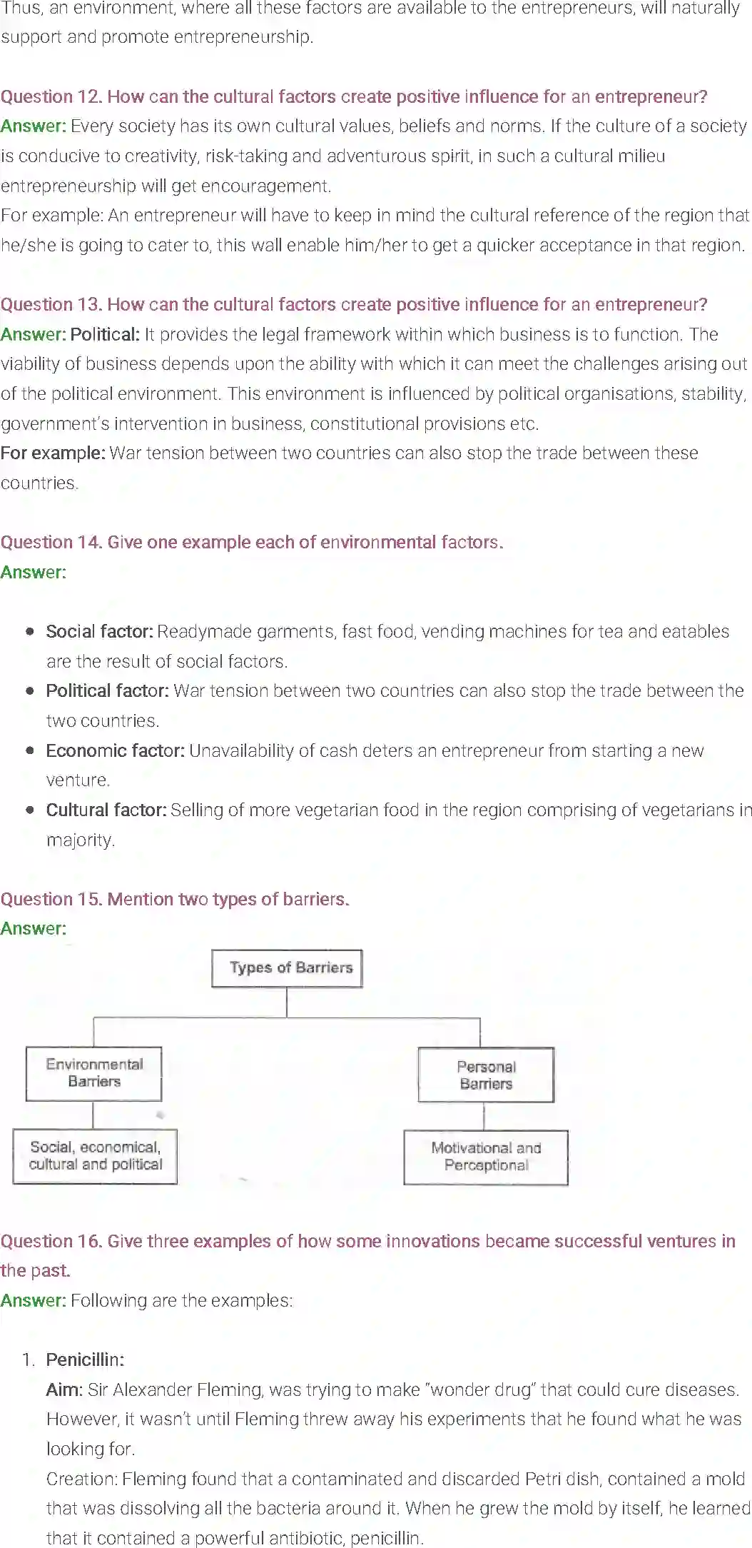 NCERT-Solution-Class-11-Entrepreneurship-Entrepreneurship-as-Innovation-and-Problem-Solving-505-page-18