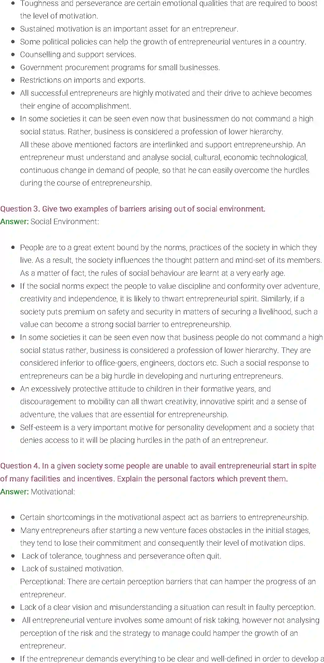 NCERT-Solution-Class-11-Entrepreneurship-Entrepreneurship-as-Innovation-and-Problem-Solving-505-page-22